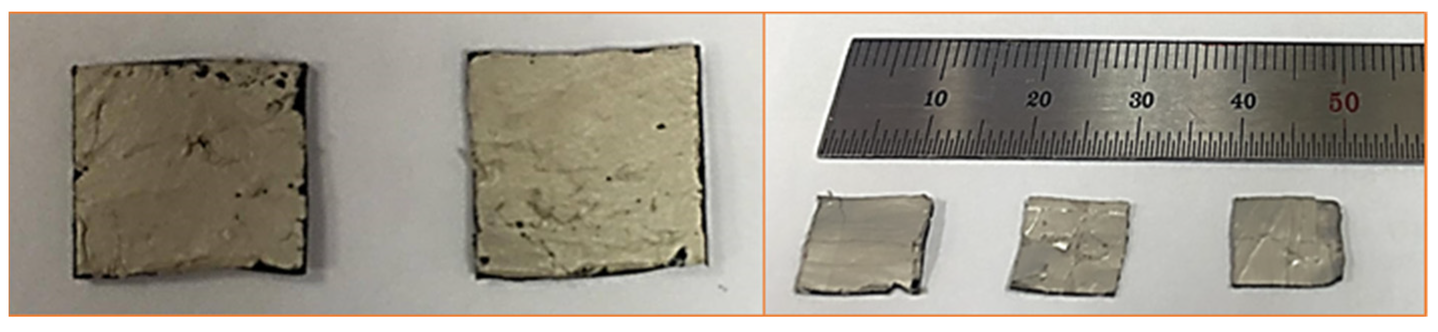 Polymers 14 01366 g002