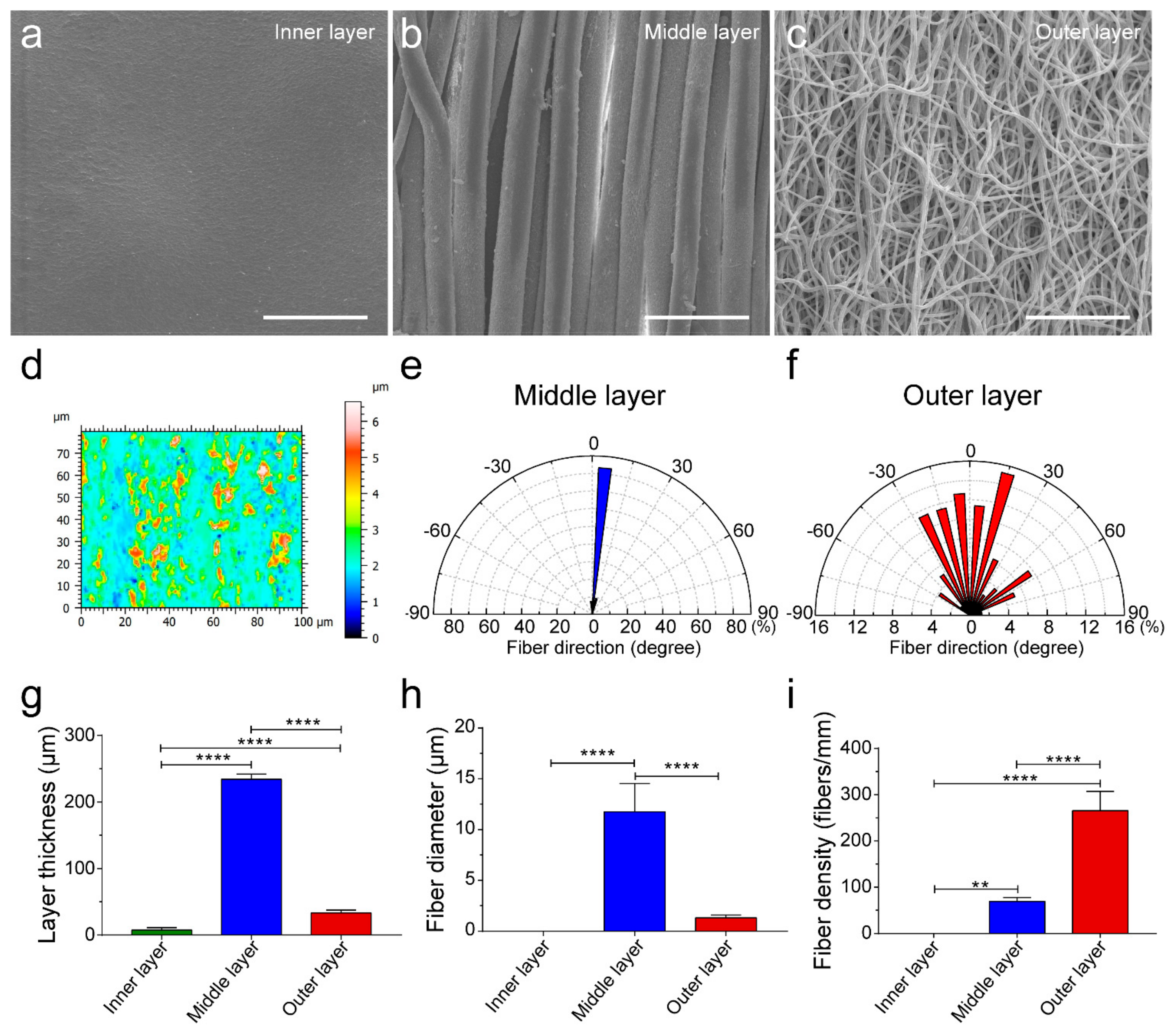 Polymers 14 01370 g002