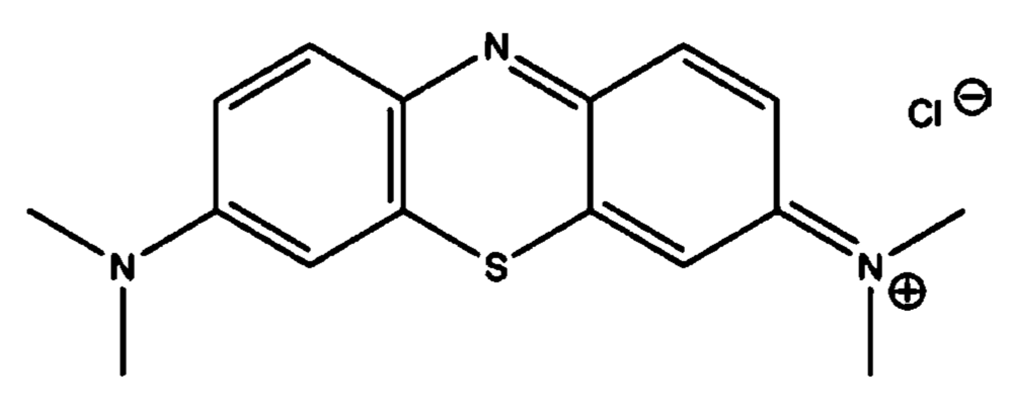 Polymers 14 01375 g001 Polymers 14 01375 g001
