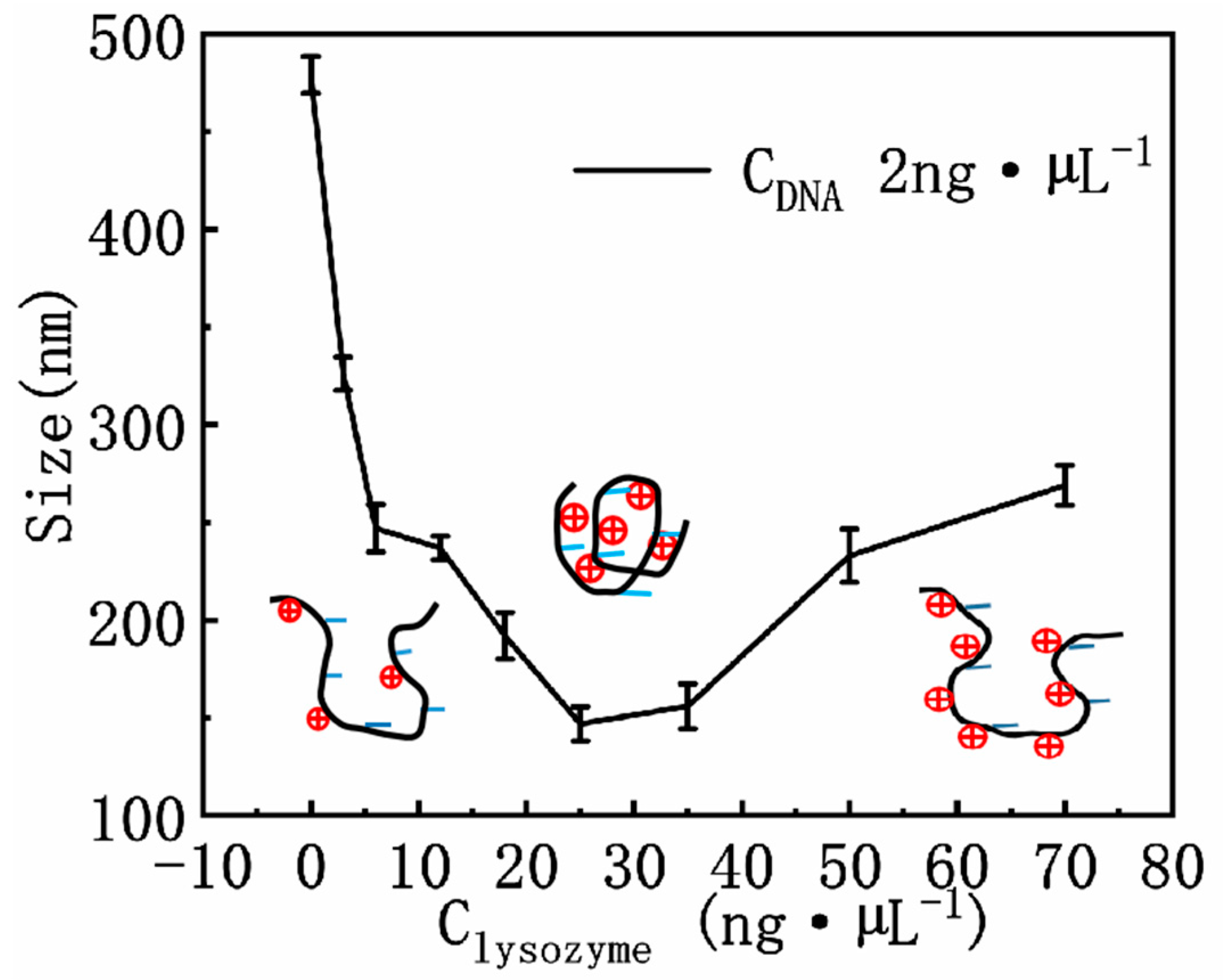 Polymers 14 01377 g006