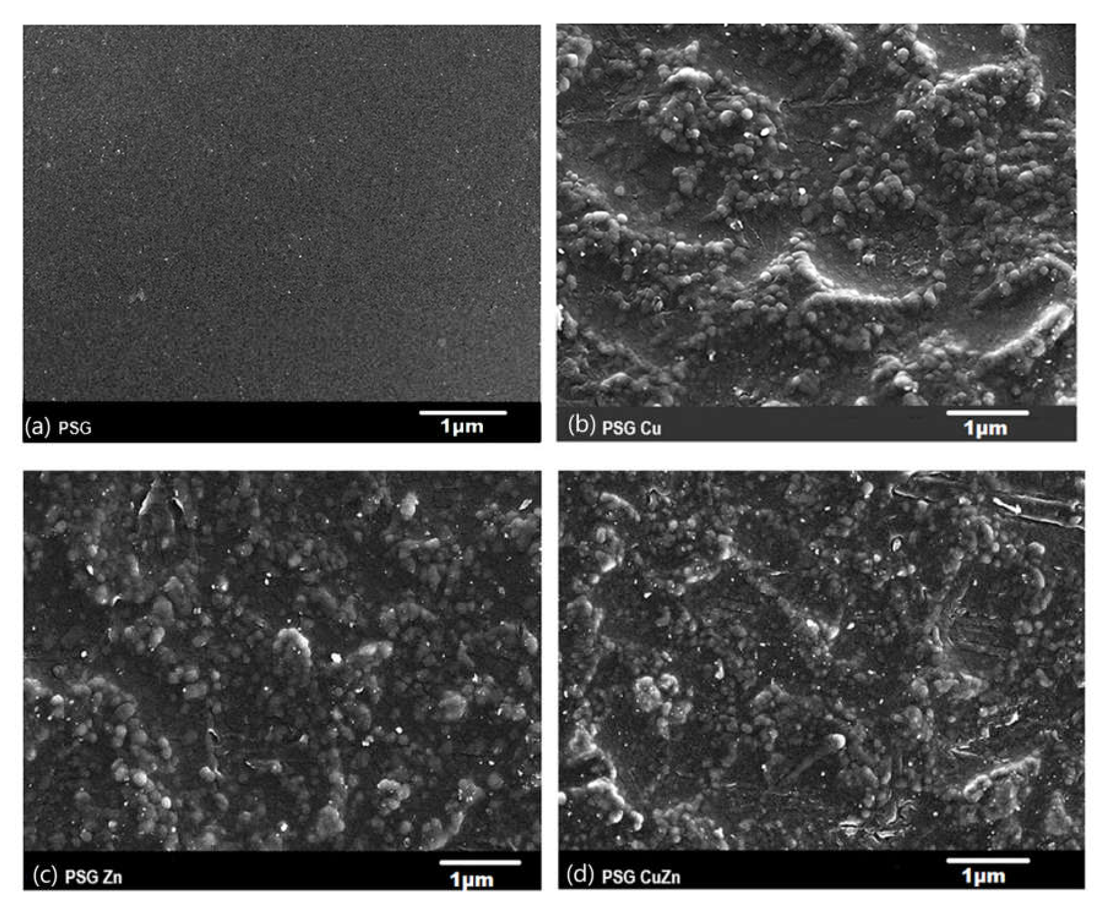 Polymers 14 01379 g001
