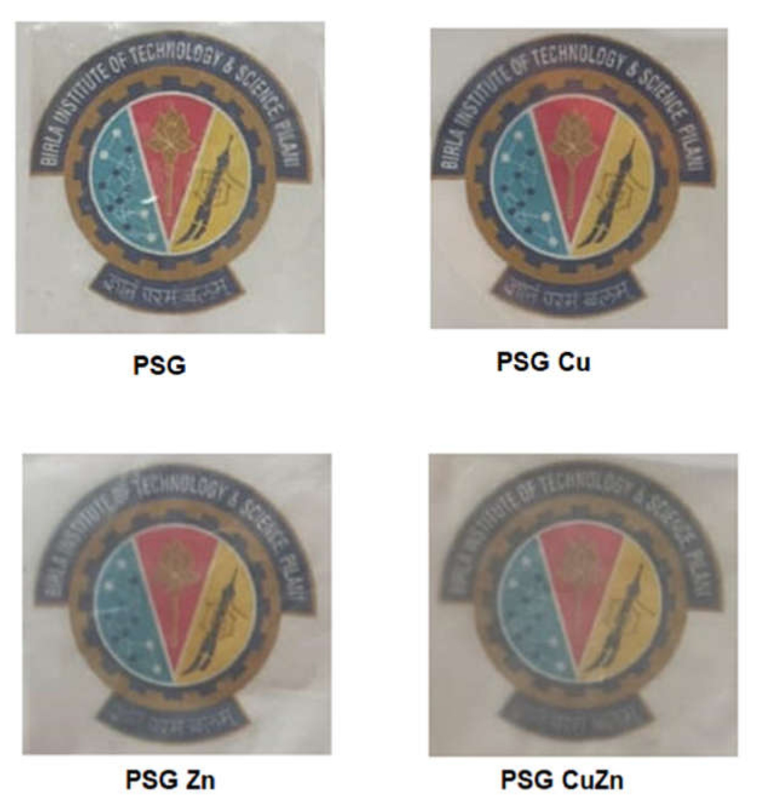 Polymers 14 01379 g006