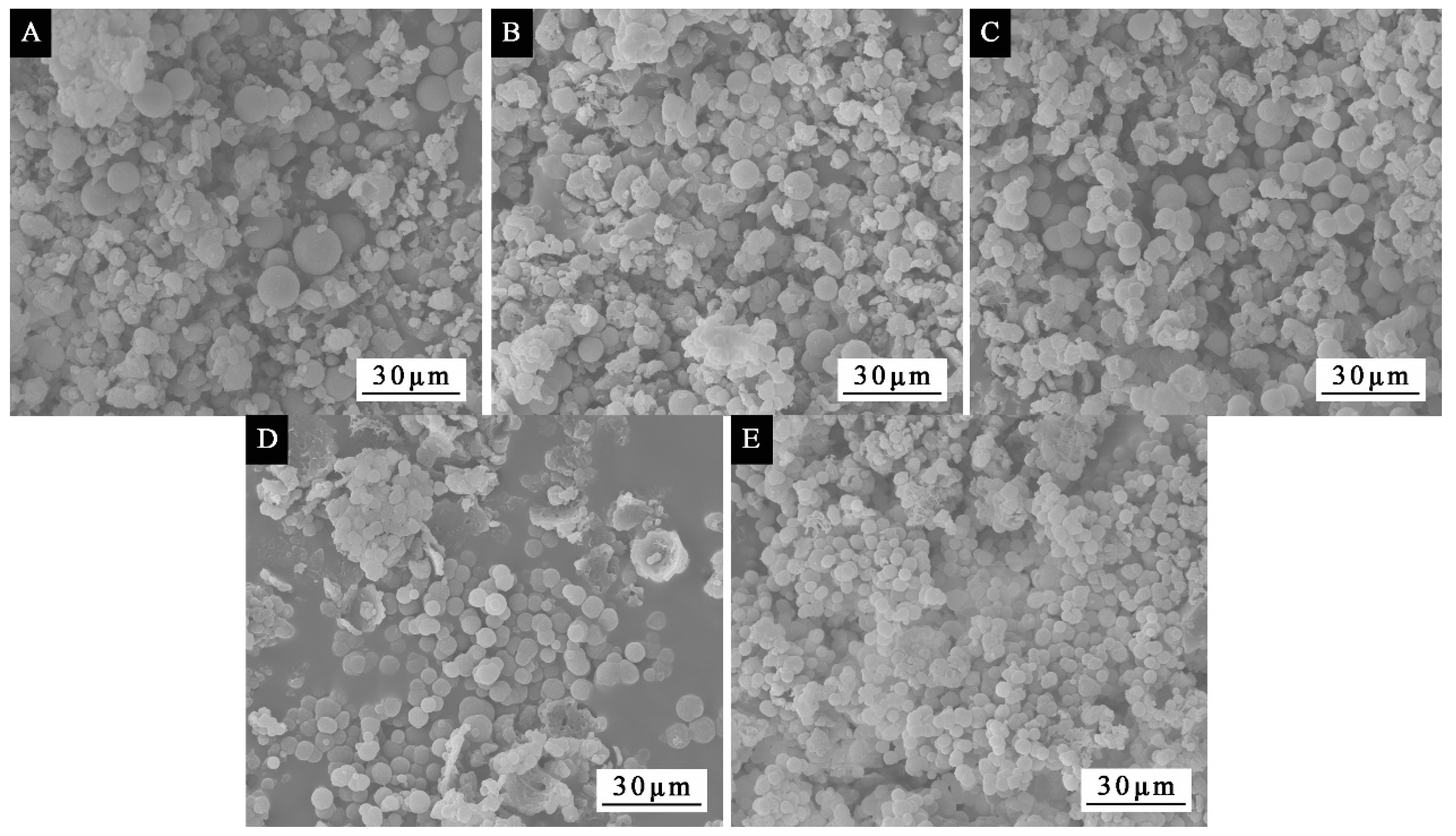 Polymers 14 01393 g006