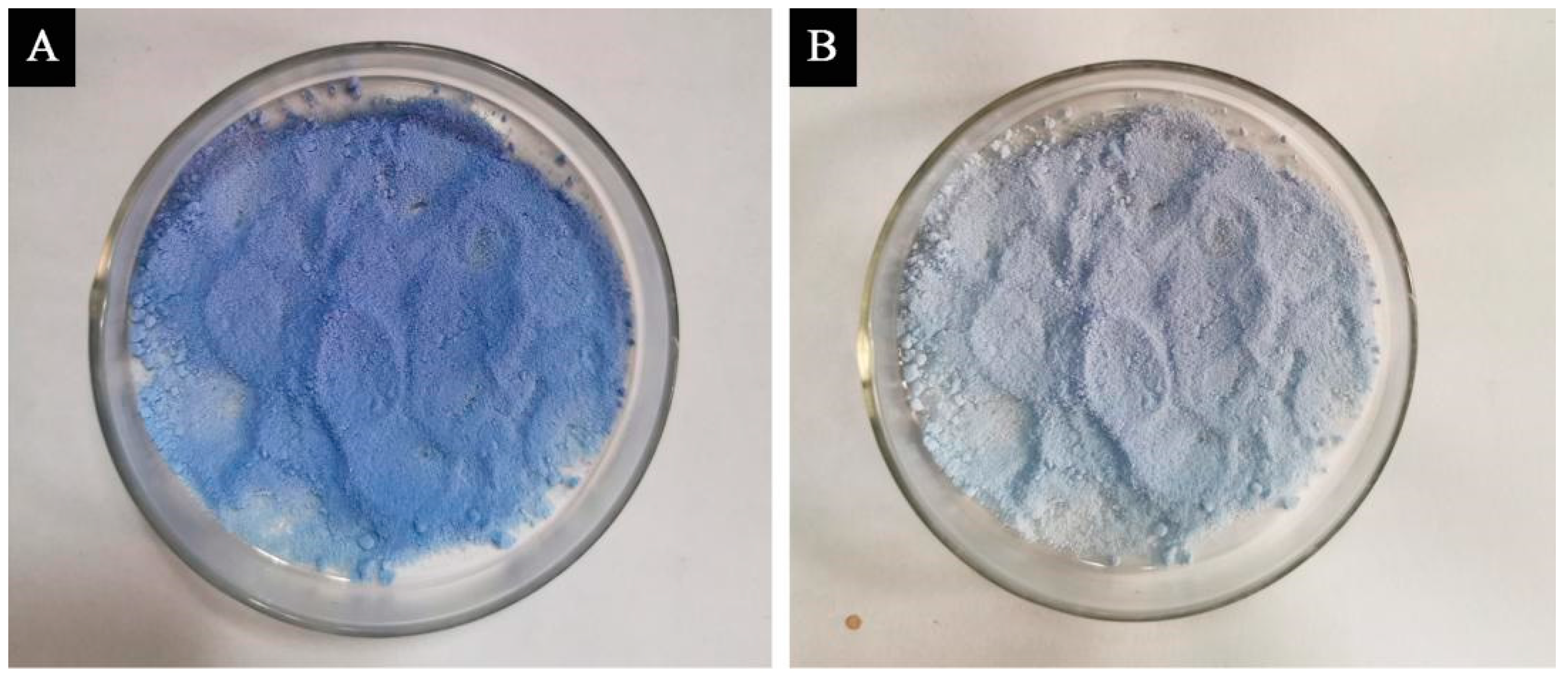 Polymers 14 01393 g008
