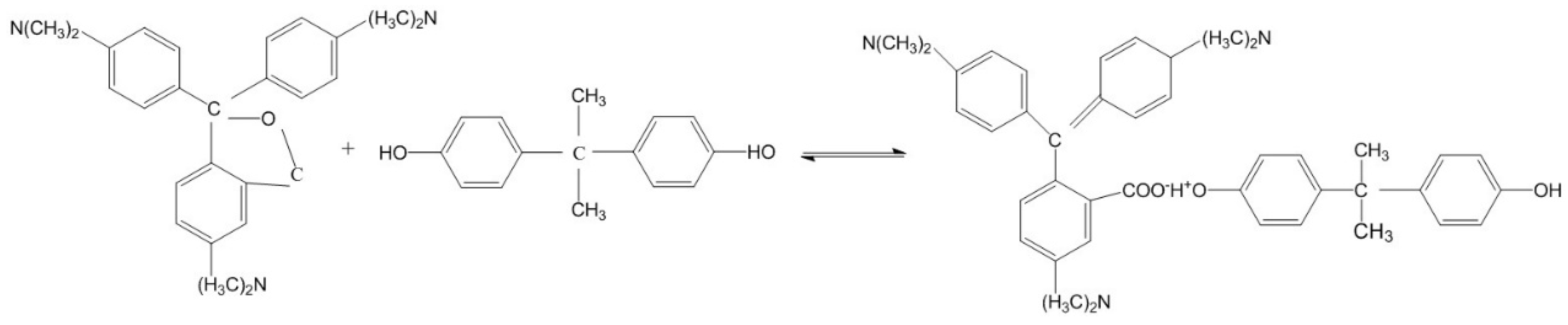 Polymers 14 01393 g009