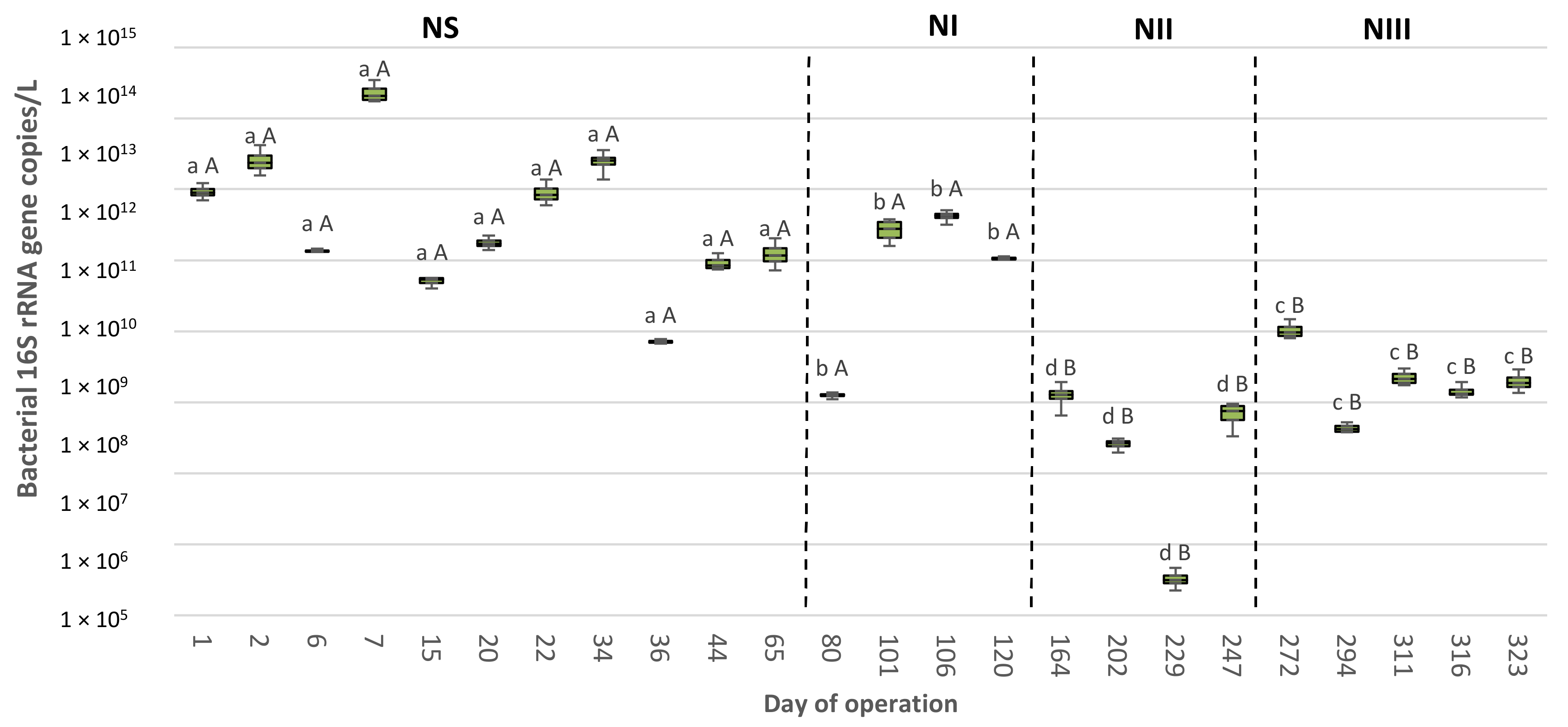 Polymers 14 01396 g001