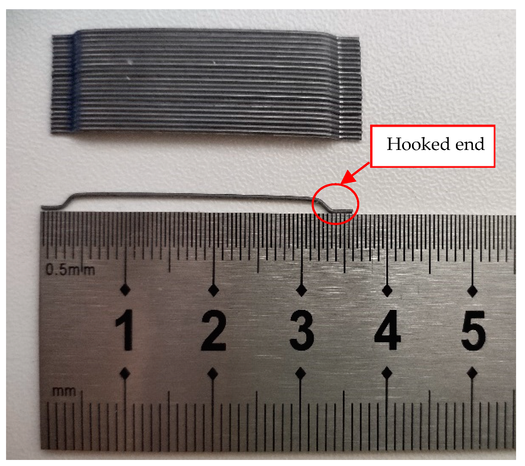 Polymers 14 01399 g001