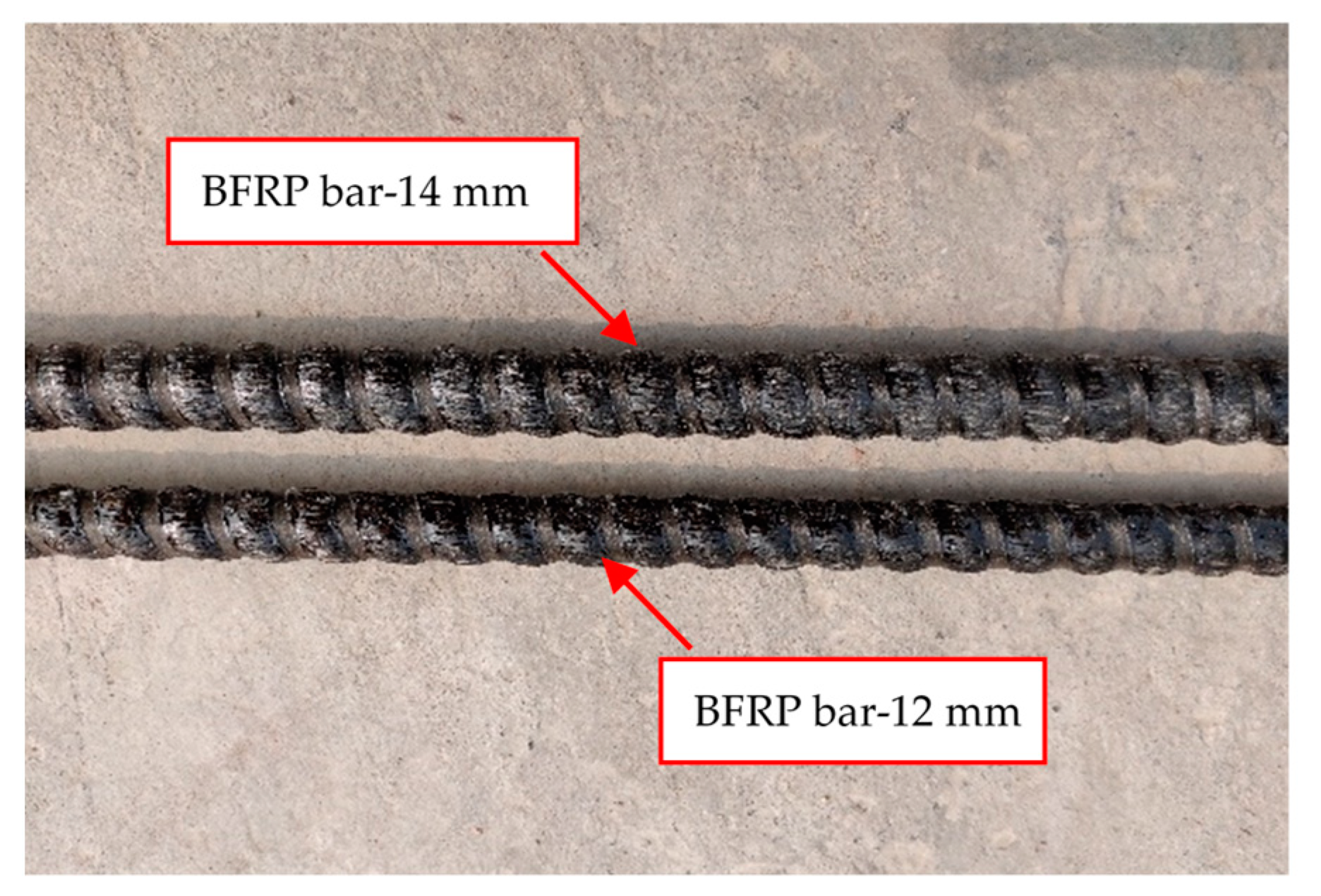 Polymers 14 01399 g002