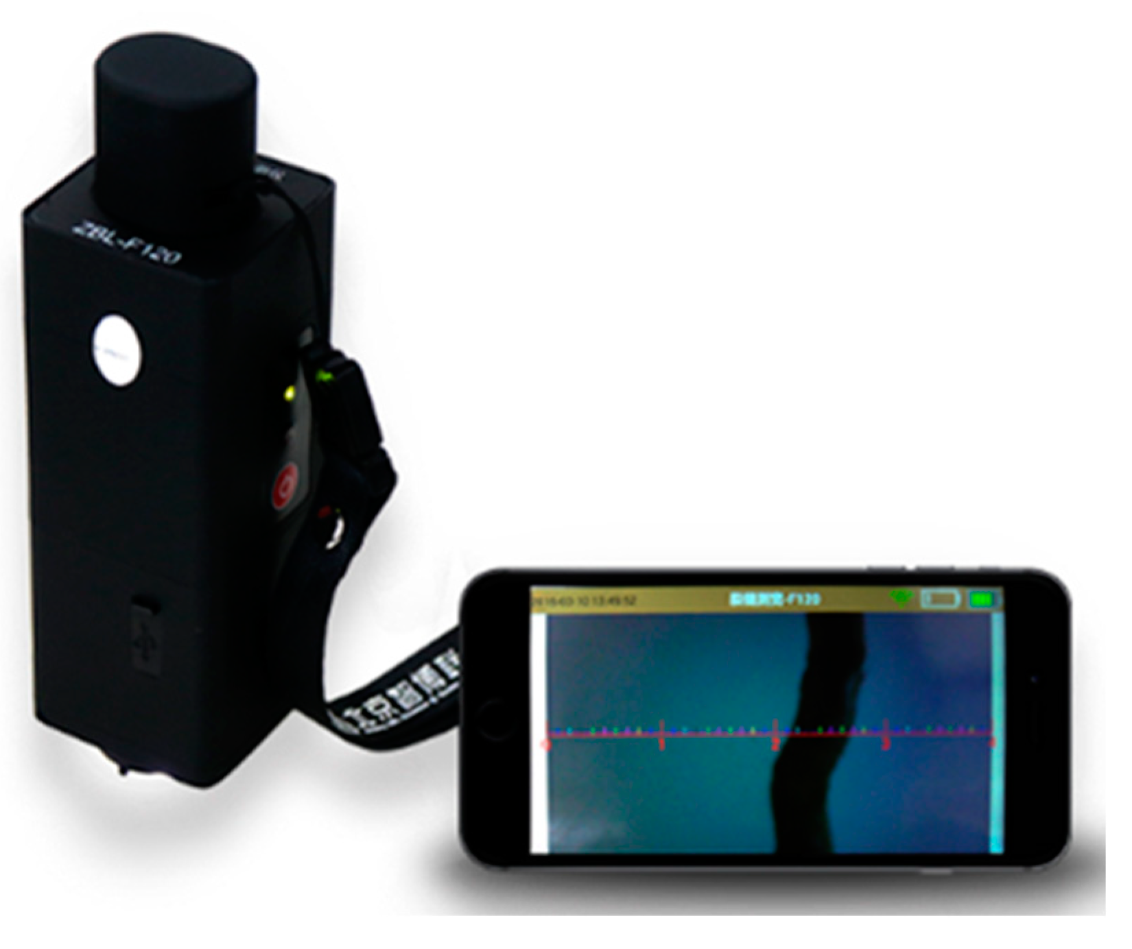 Polymers 14 01399 g005