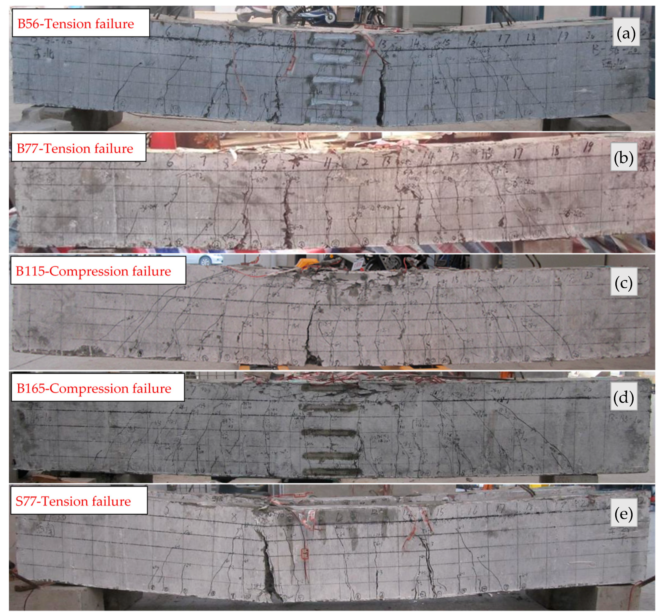 Polymers 14 01399 g009
