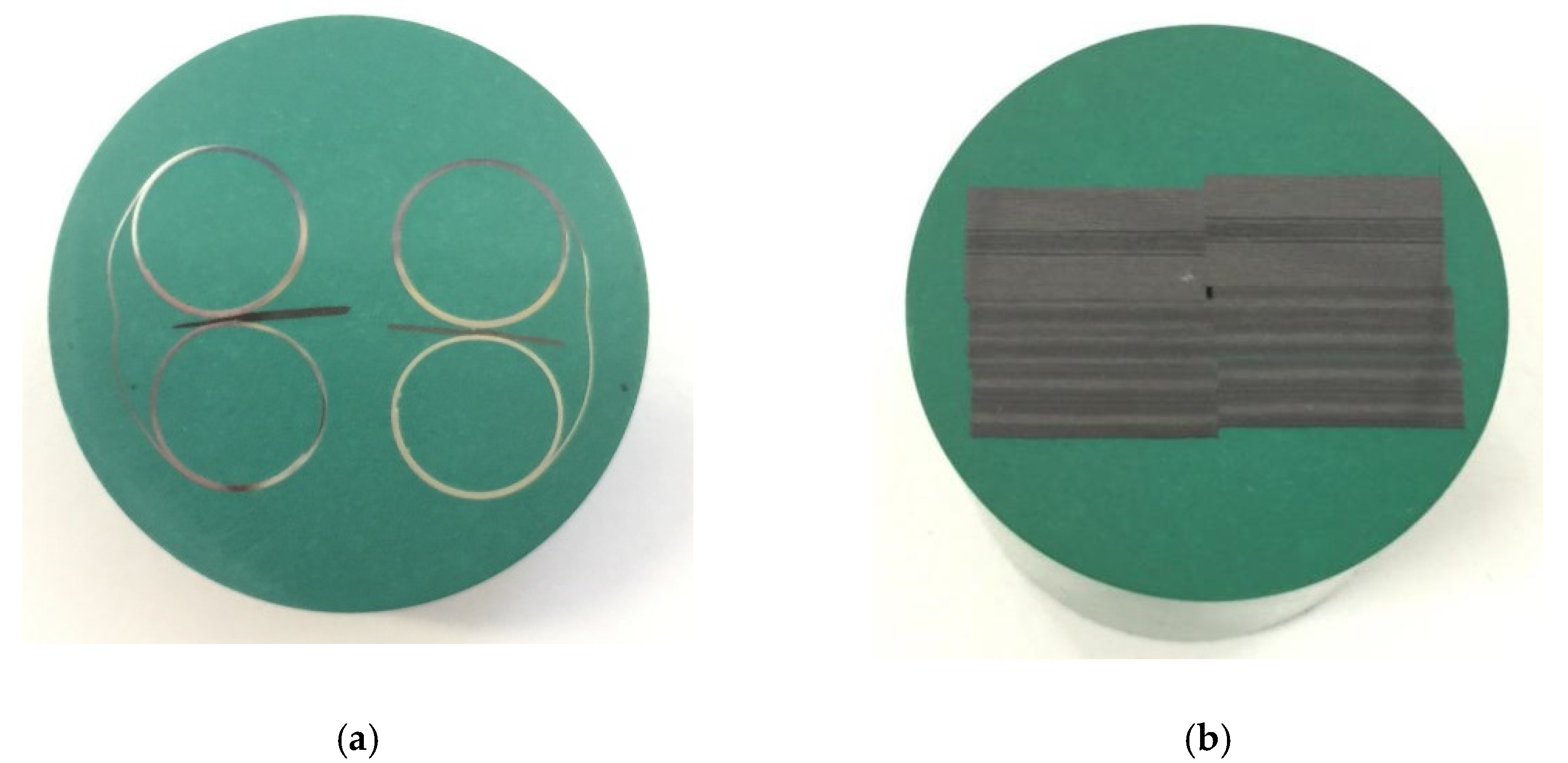 Polymers 14 01401 g009