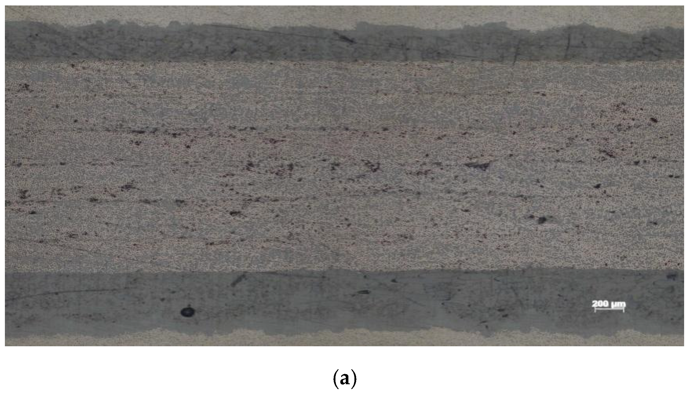 Polymers 14 01401 g013a