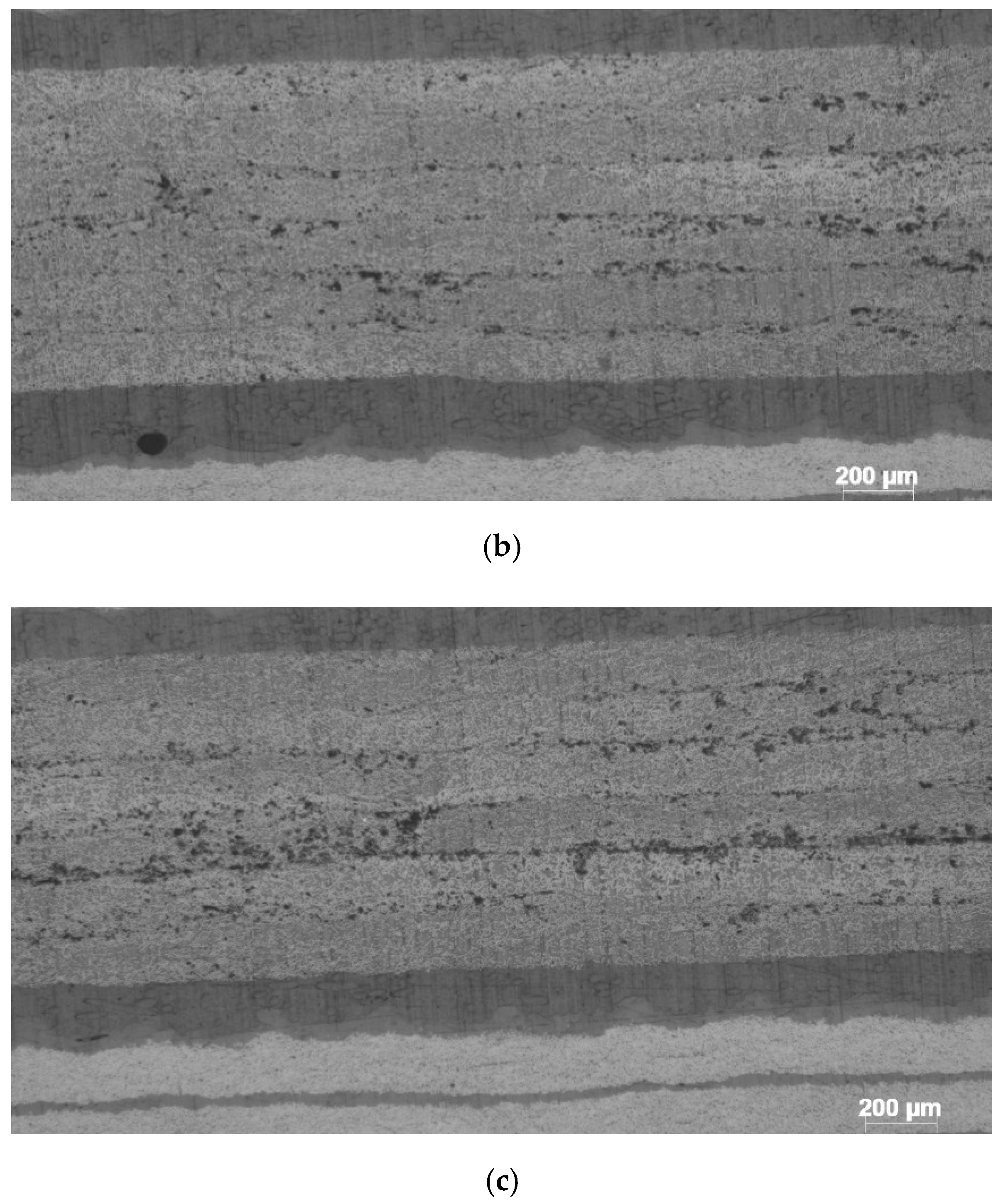 Polymers 14 01401 g013b