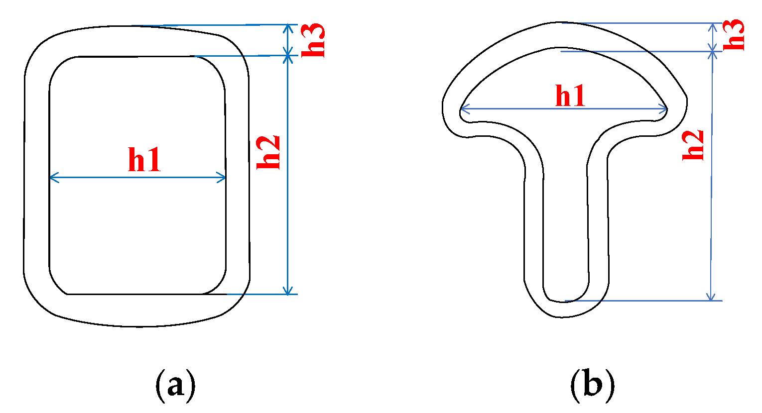 Polymers 14 01403 g001