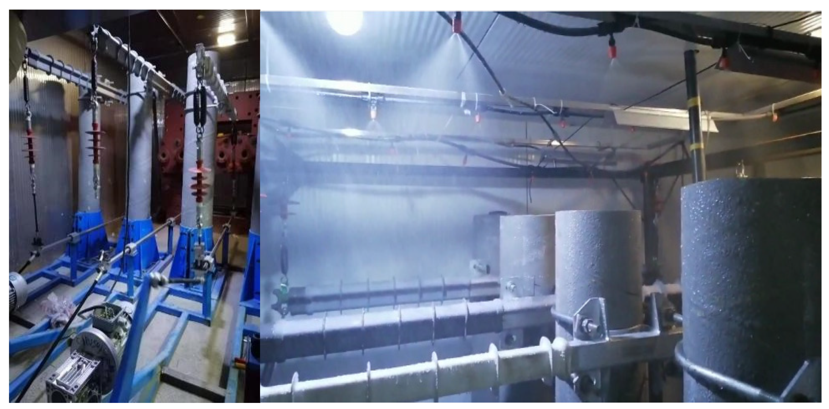 Polymers 14 01403 g002