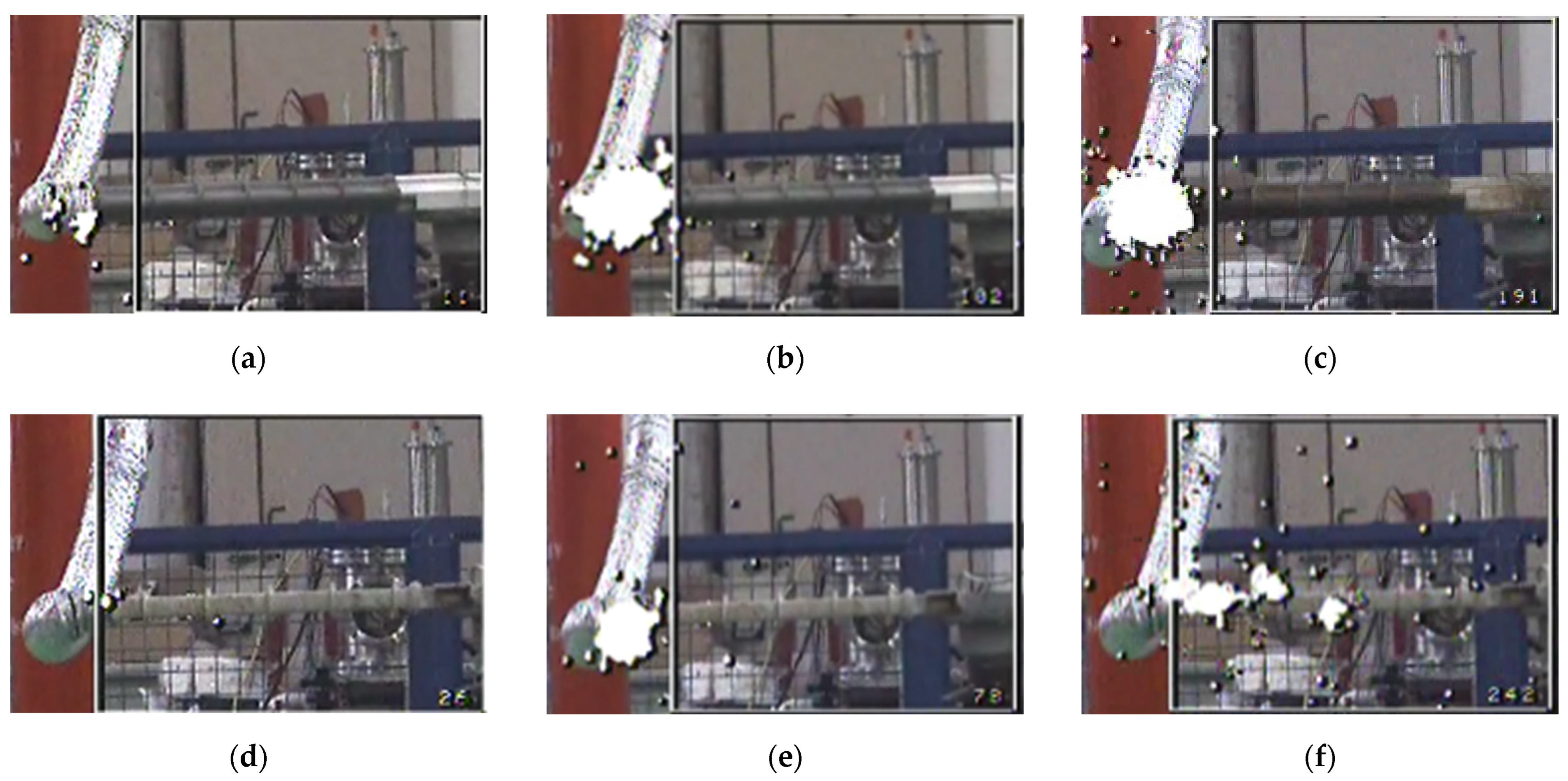 Polymers 14 01403 g006