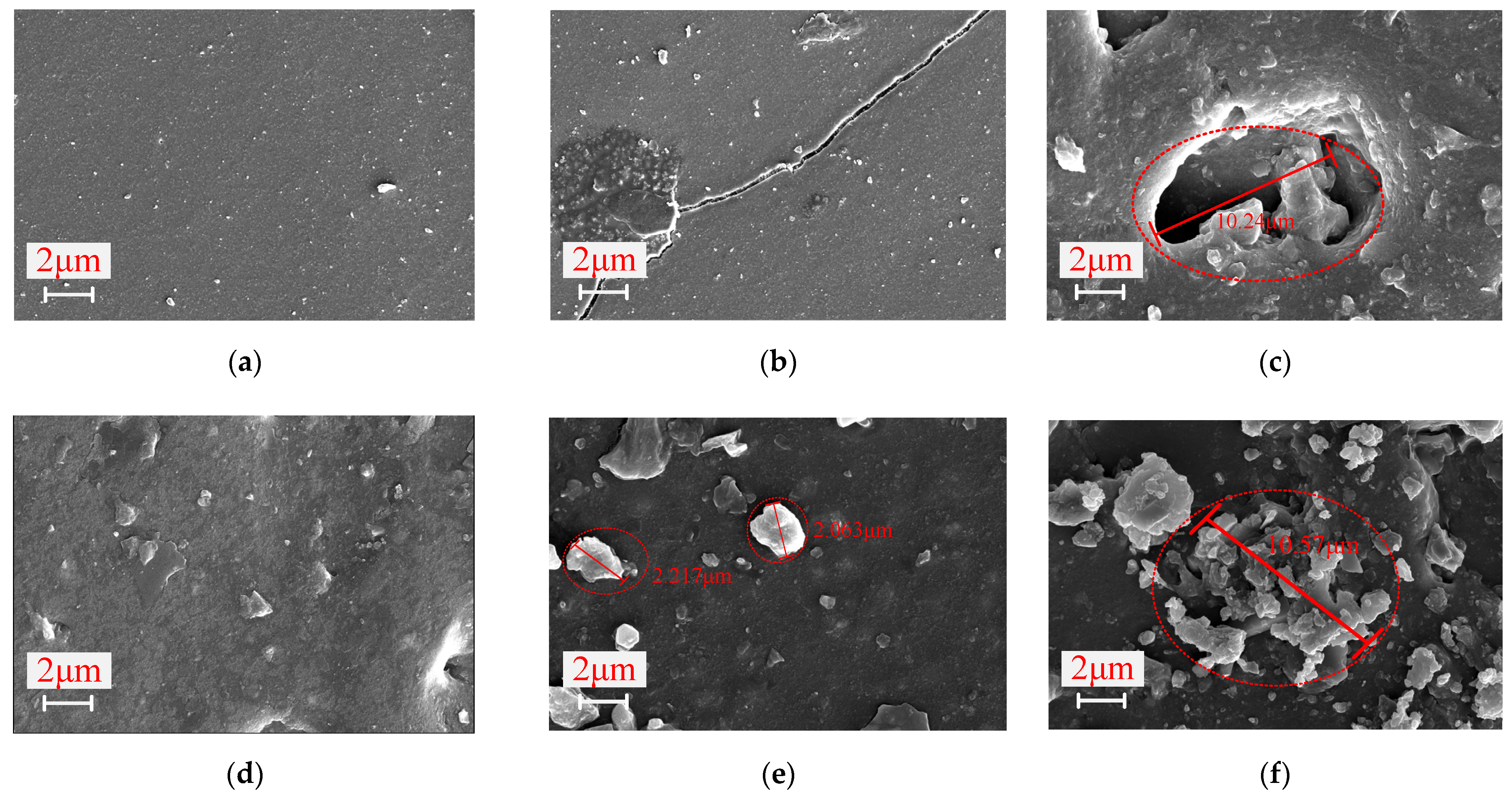 Polymers 14 01403 g008