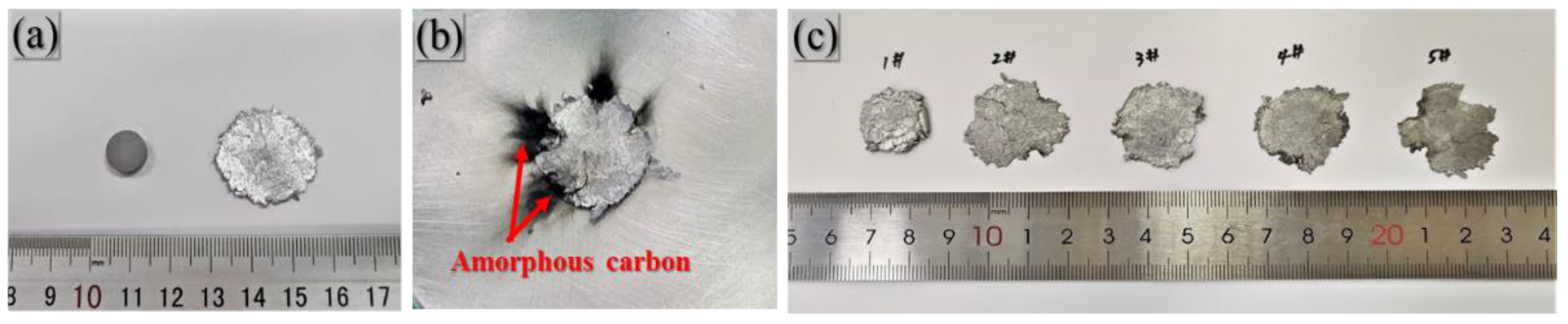 Polymers 14 01415 g007