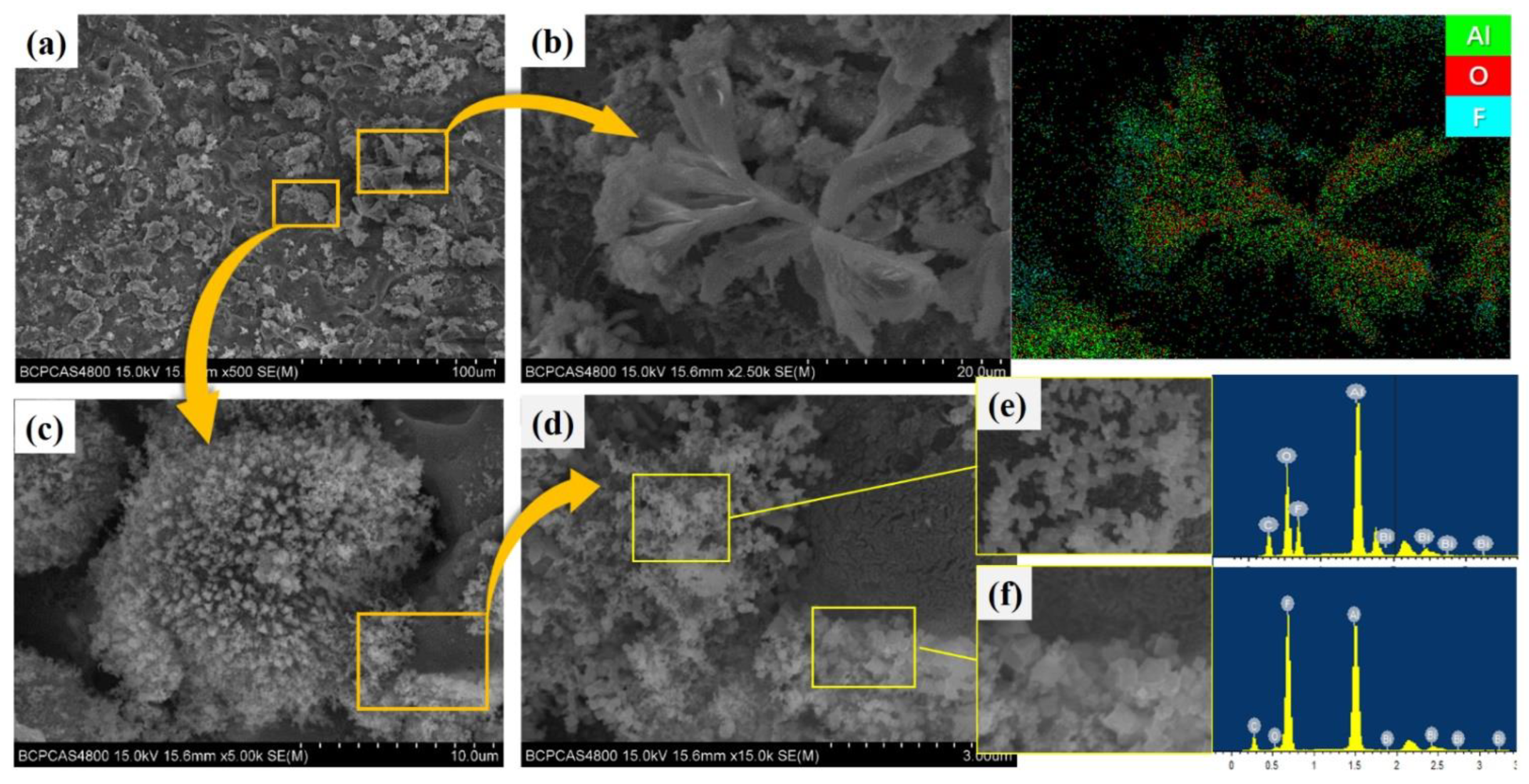 Polymers 14 01415 g017