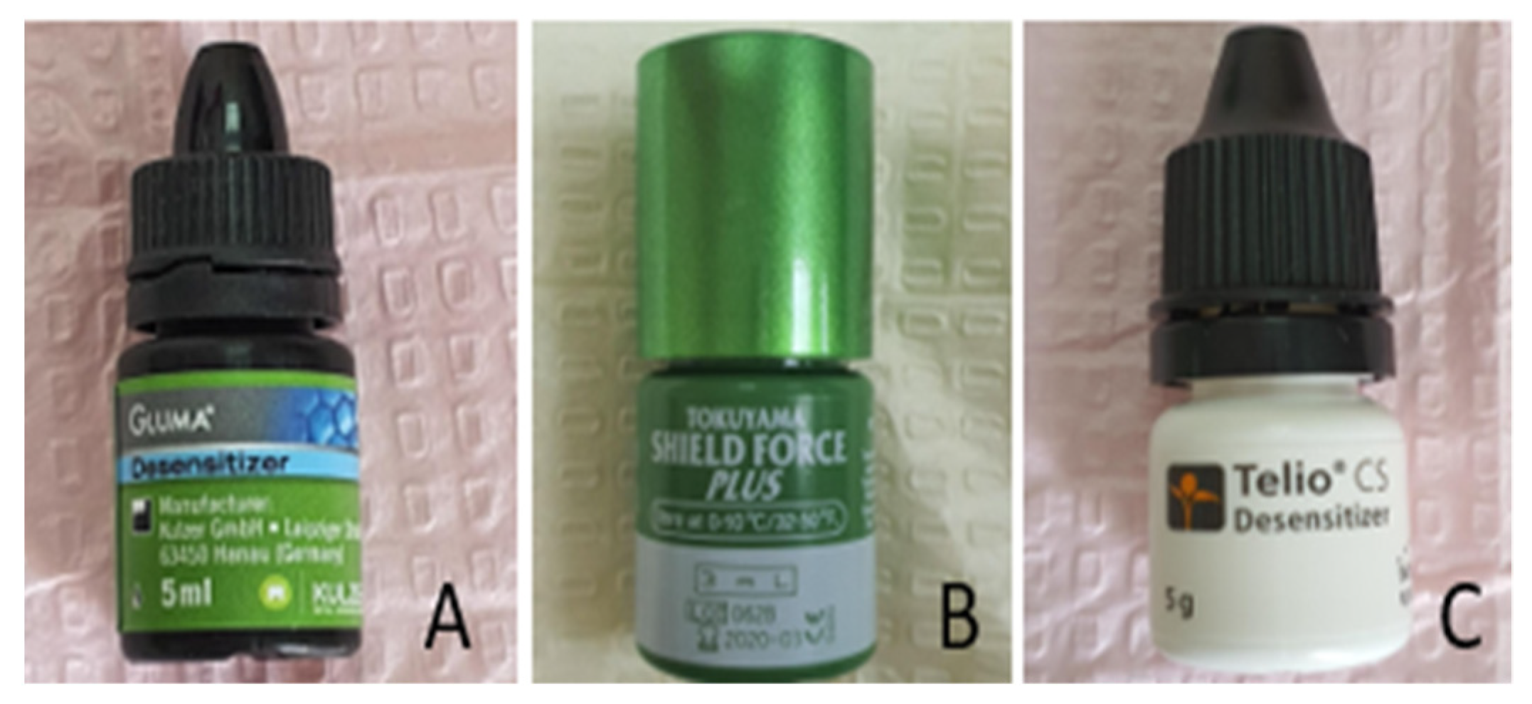 Polymers 14 01417 g001