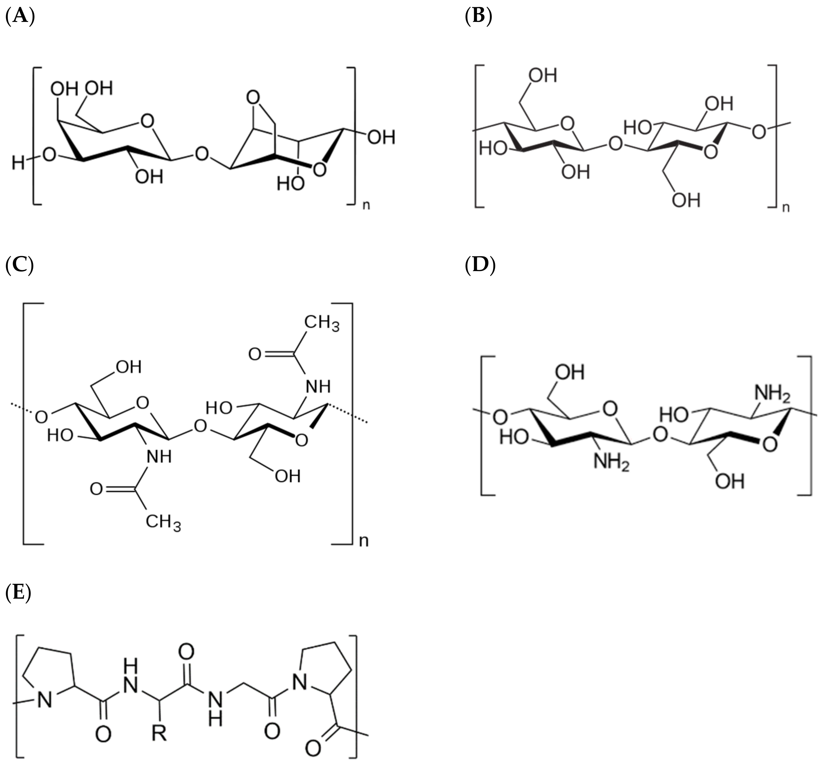 Polymers 14 01420 g001