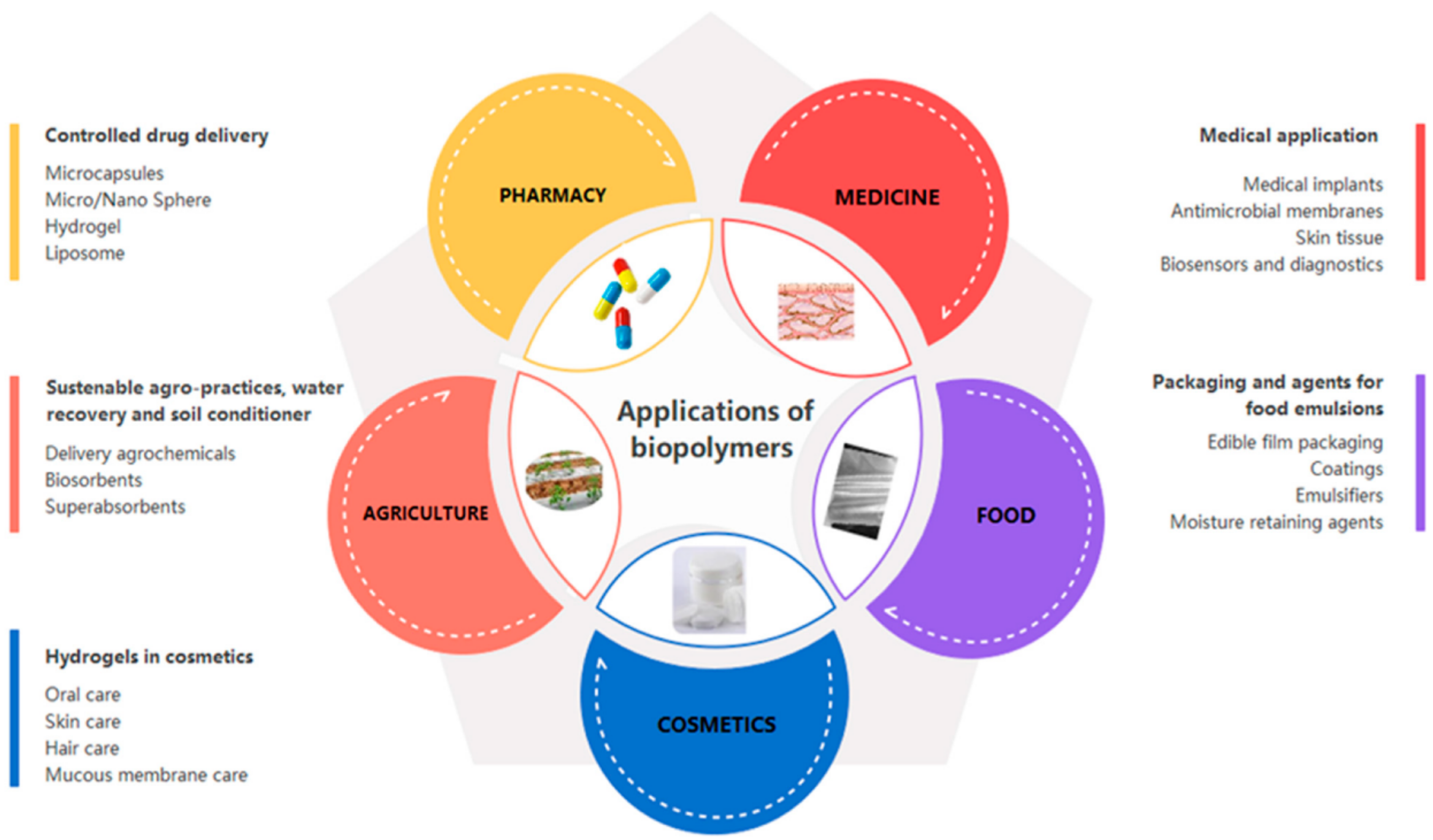 Polymers 14 01420 g002