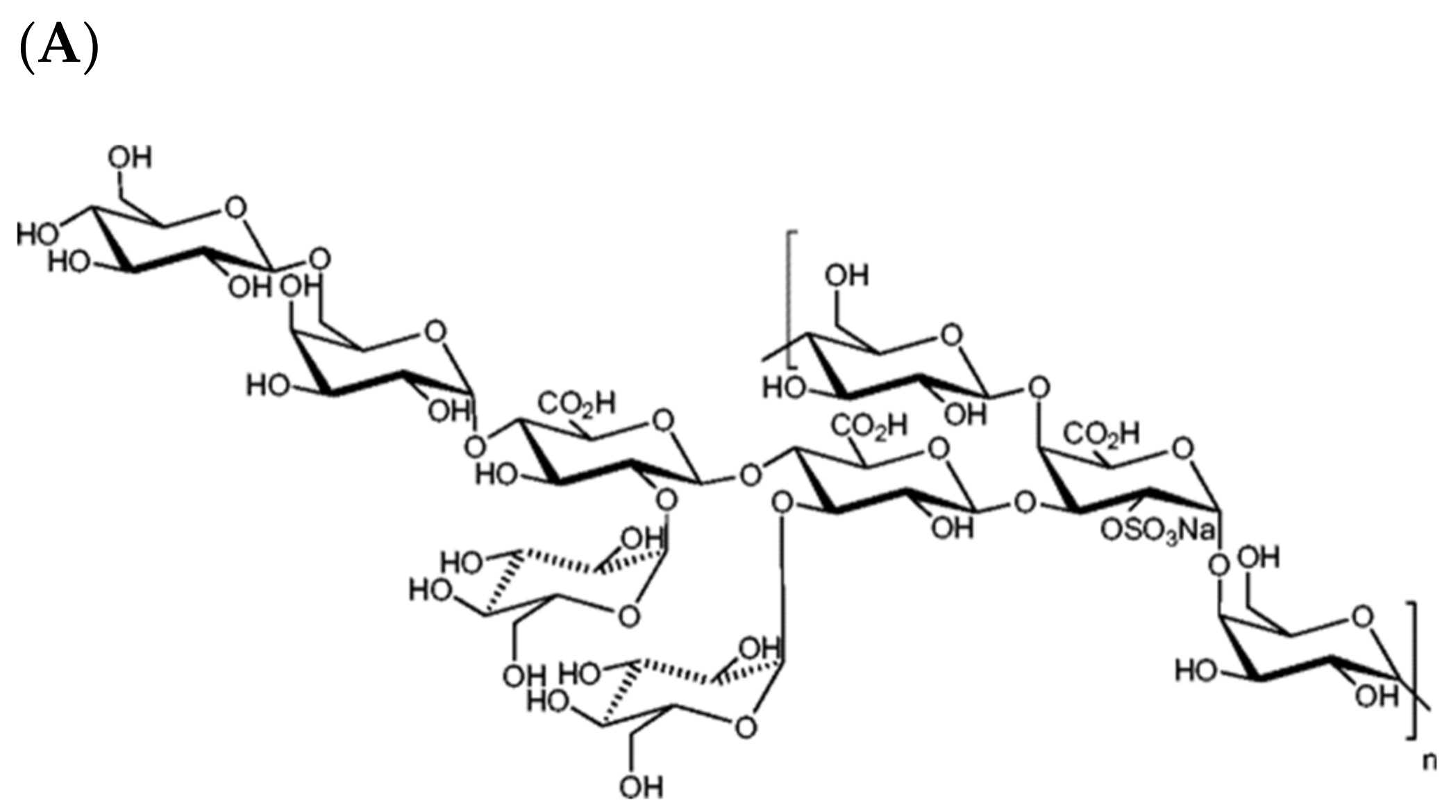 Polymers 14 01420 g004a