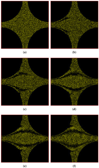 Polymers 14 01422 g002 550