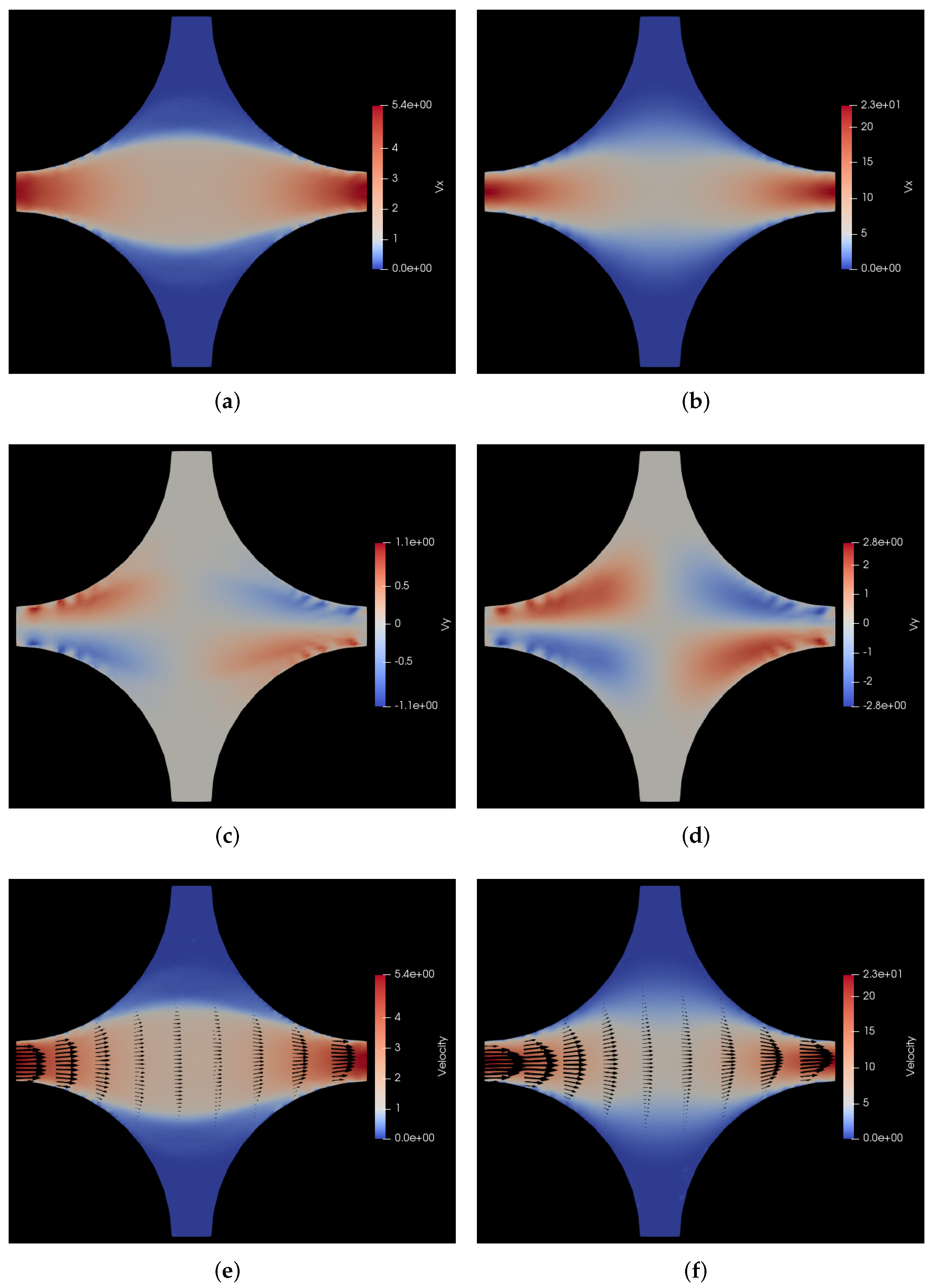 Polymers 14 01422 g003