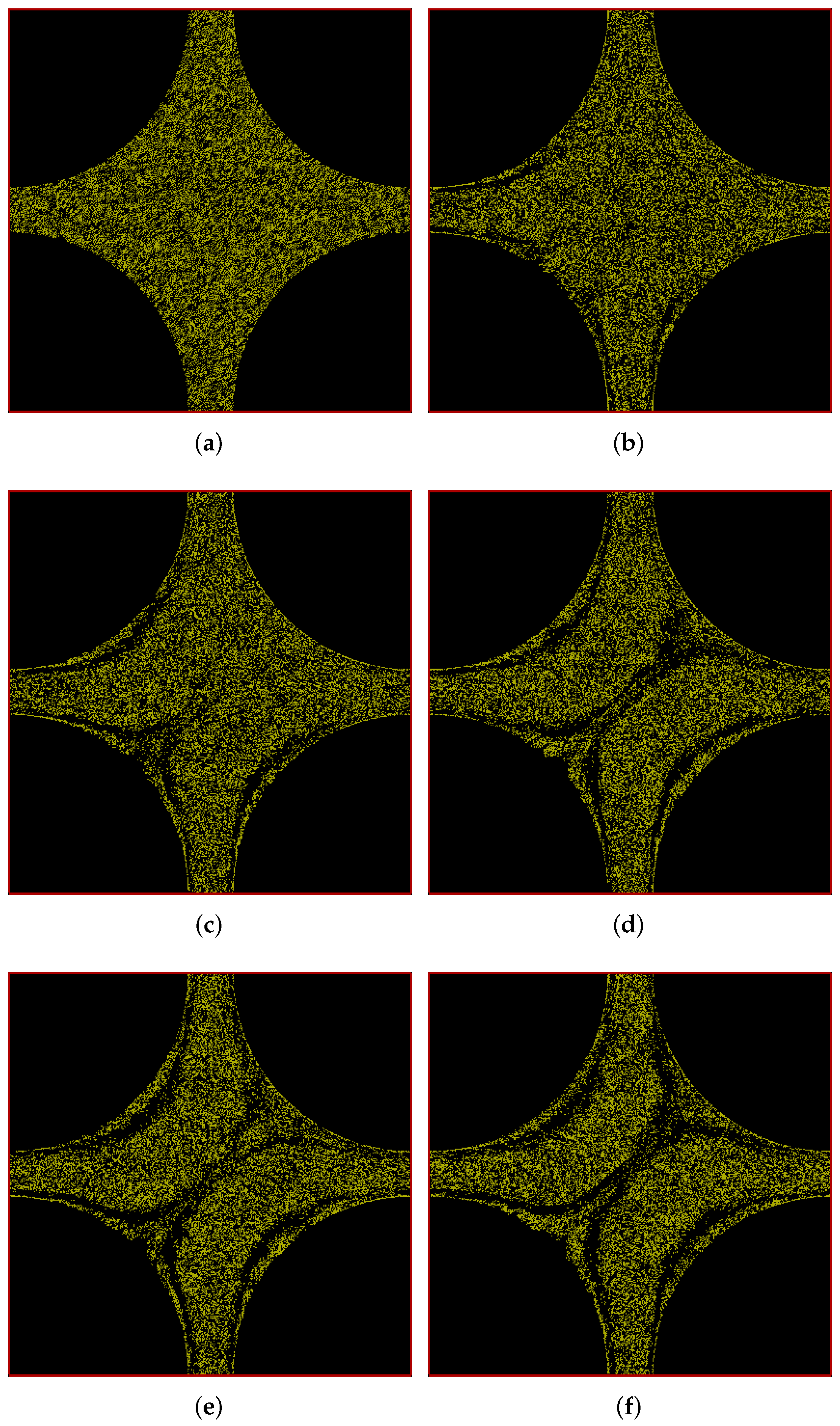 Polymers 14 01422 g004