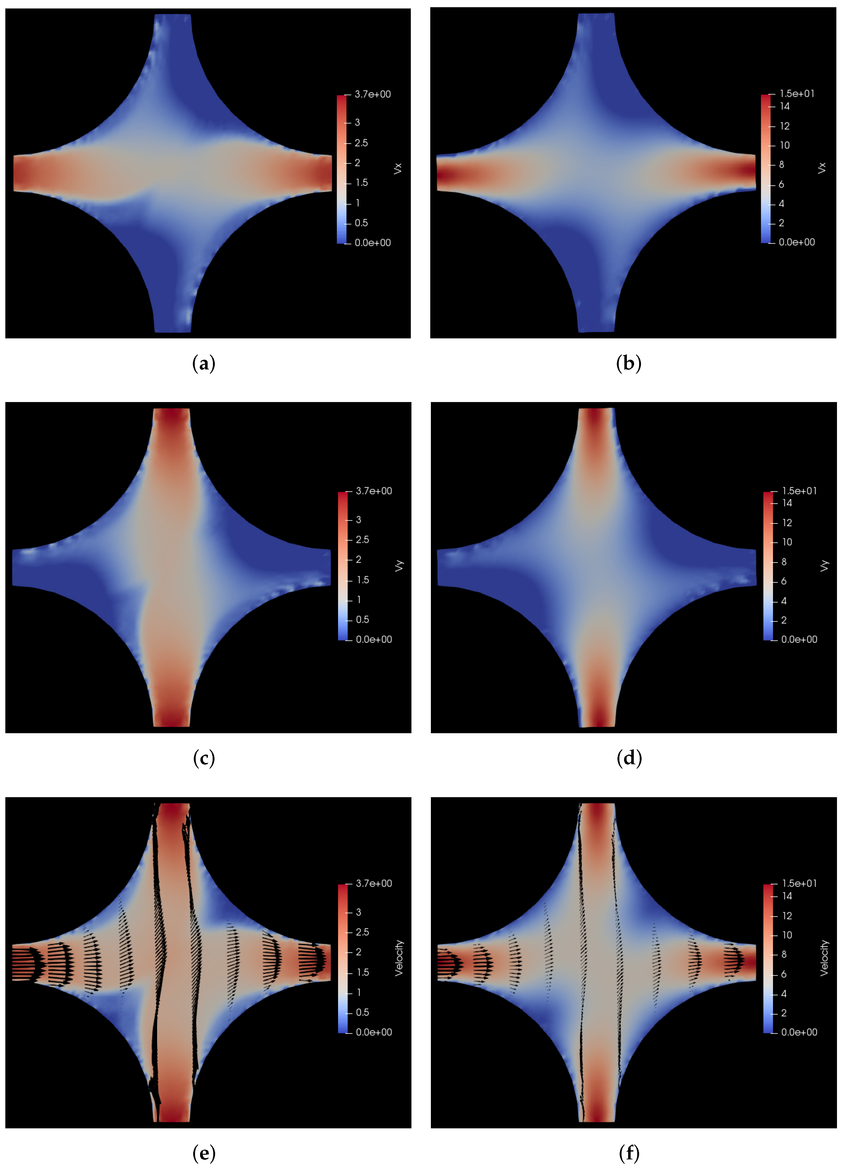 Polymers 14 01422 g005