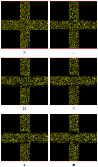 Polymers 14 01422 g006 550