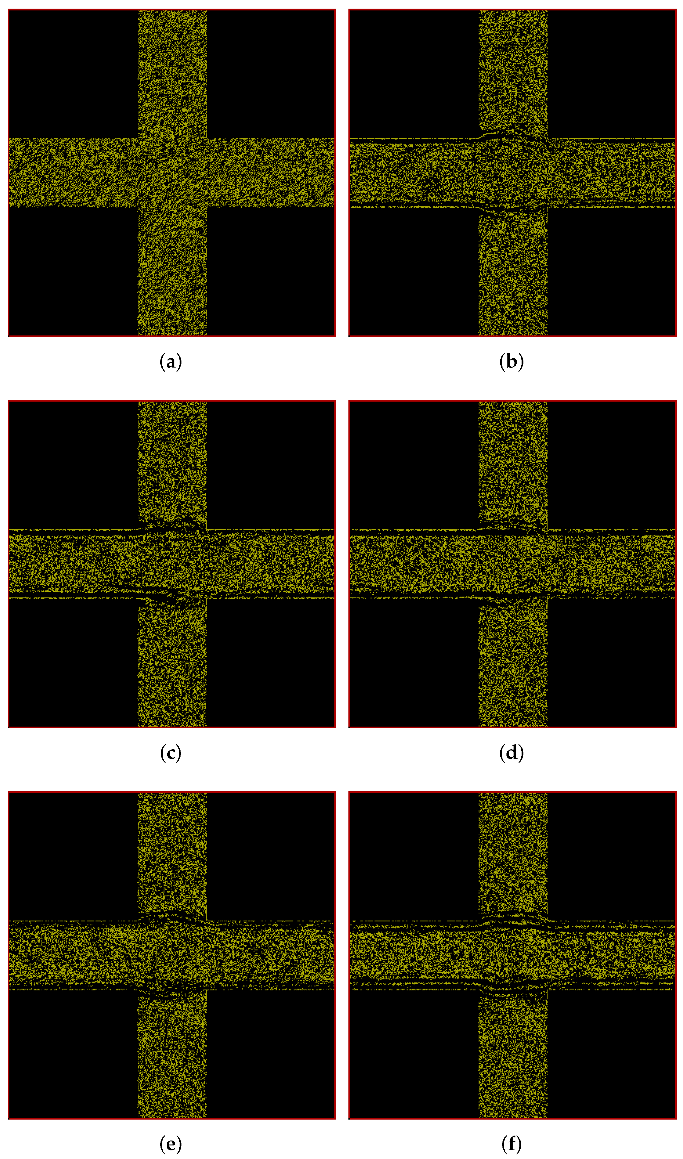 Polymers 14 01422 g006