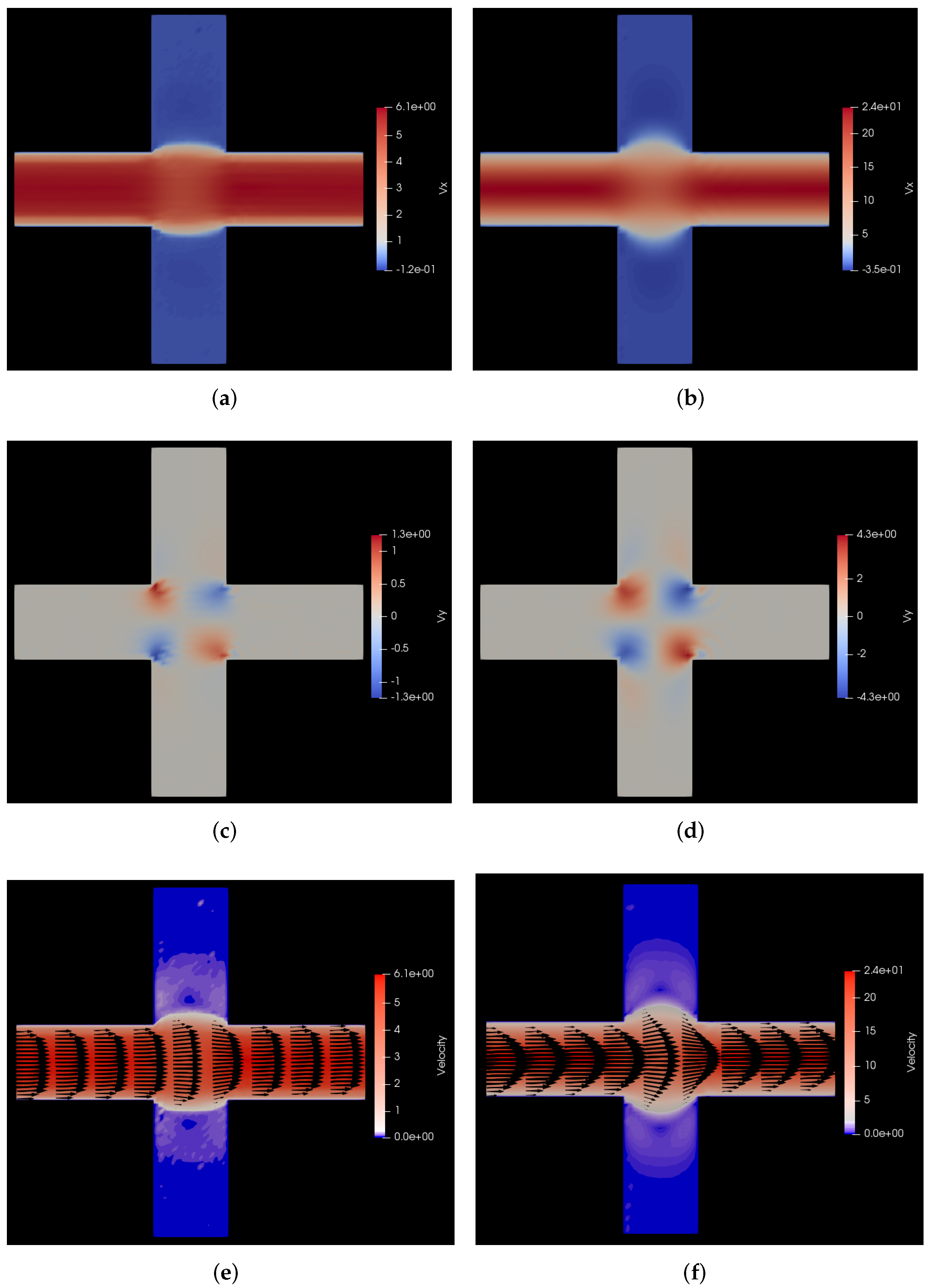 Polymers 14 01422 g007