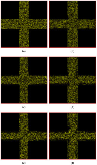 Polymers 14 01422 g008 550