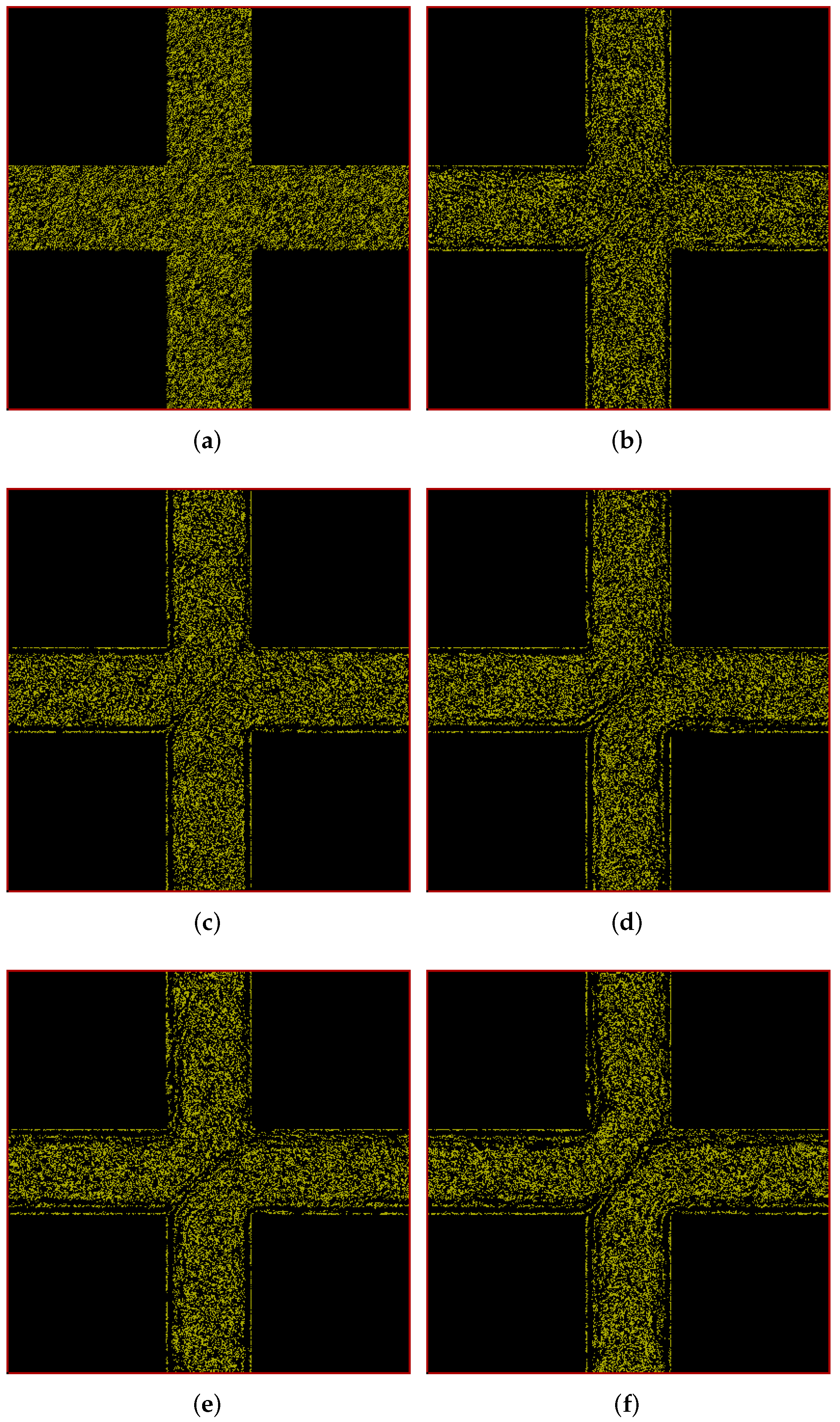 Polymers 14 01422 g008