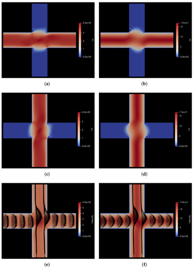Polymers 14 01422 g009 550