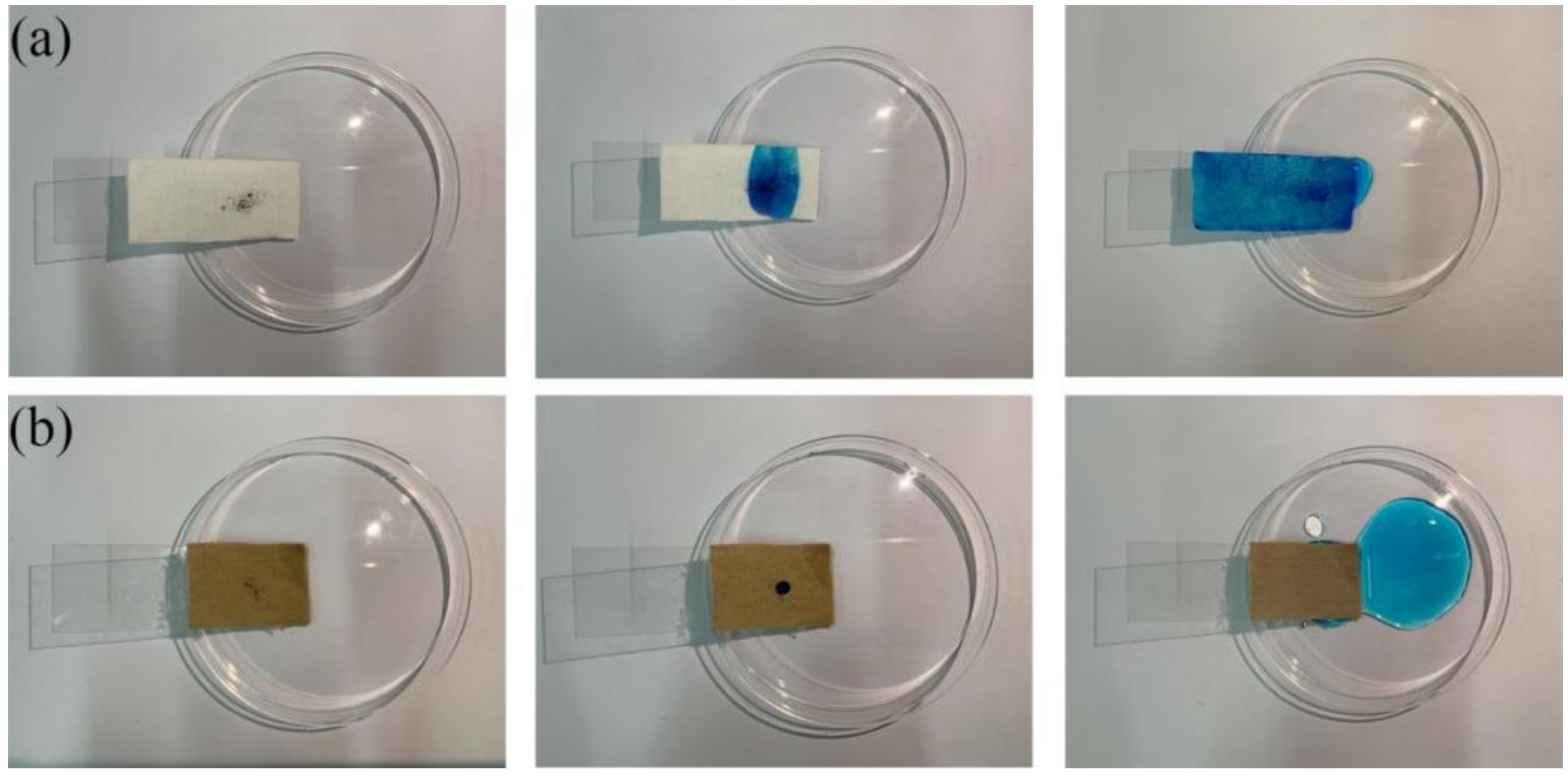 Polymers 14 01426 g008