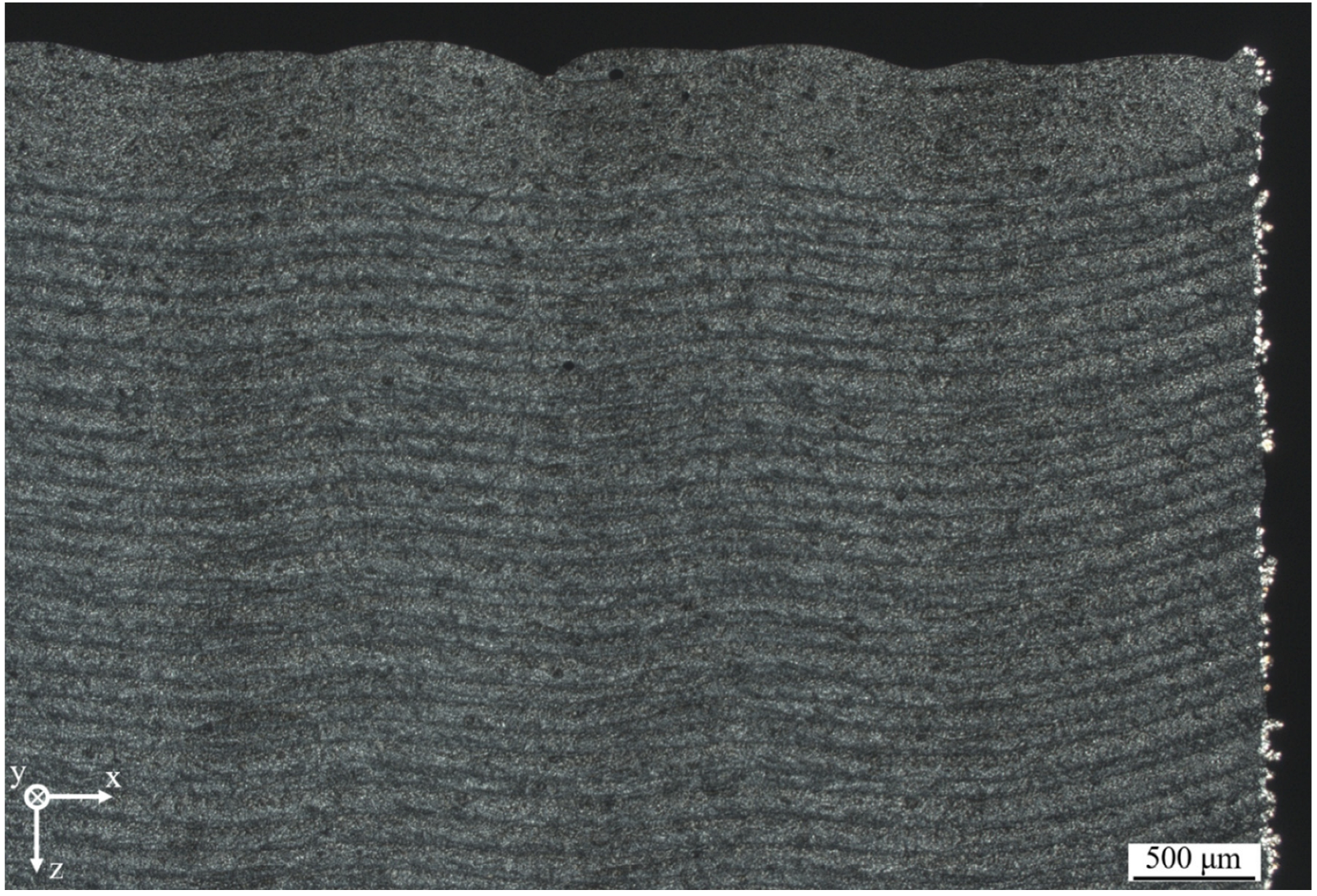 Polymers 14 01428 g009 Polymers 14 01428 g009