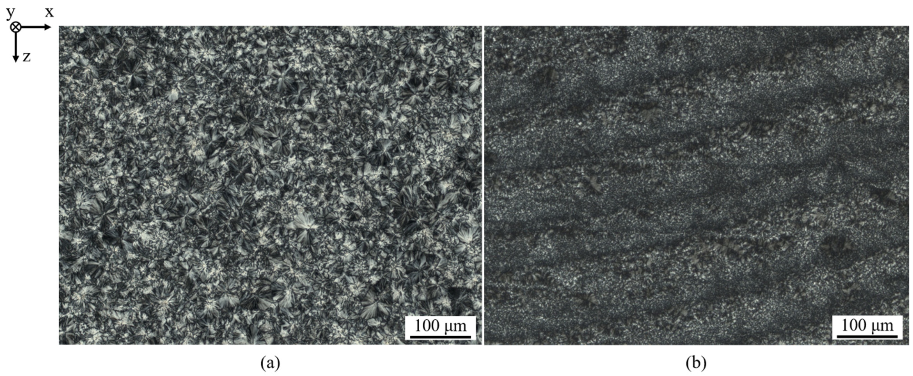 Polymers 14 01428 g011 Polymers 14 01428 g011