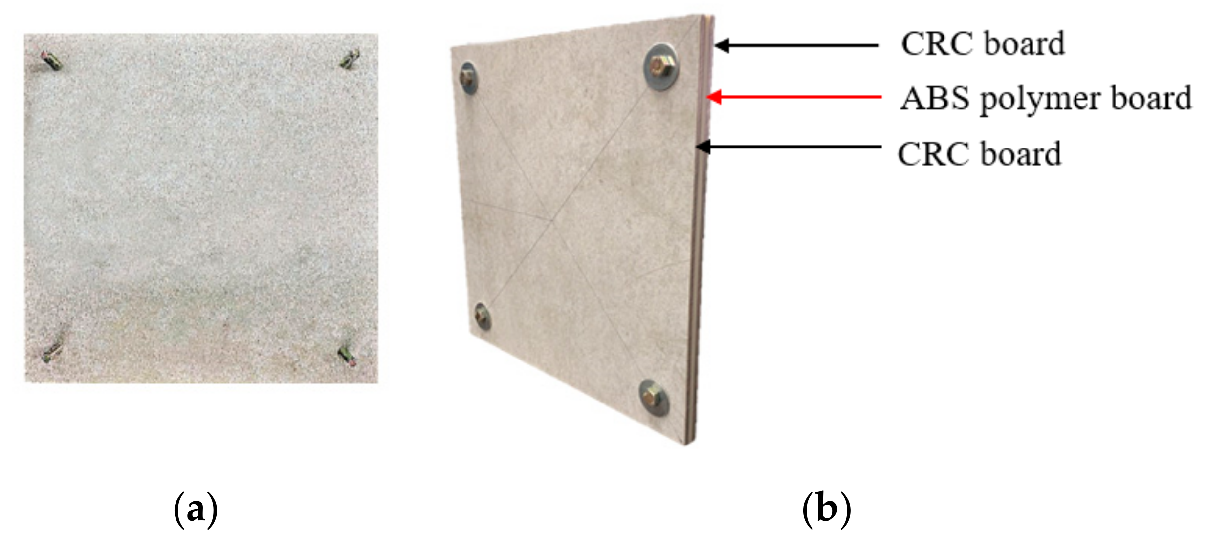 Polymers 14 01431 g002