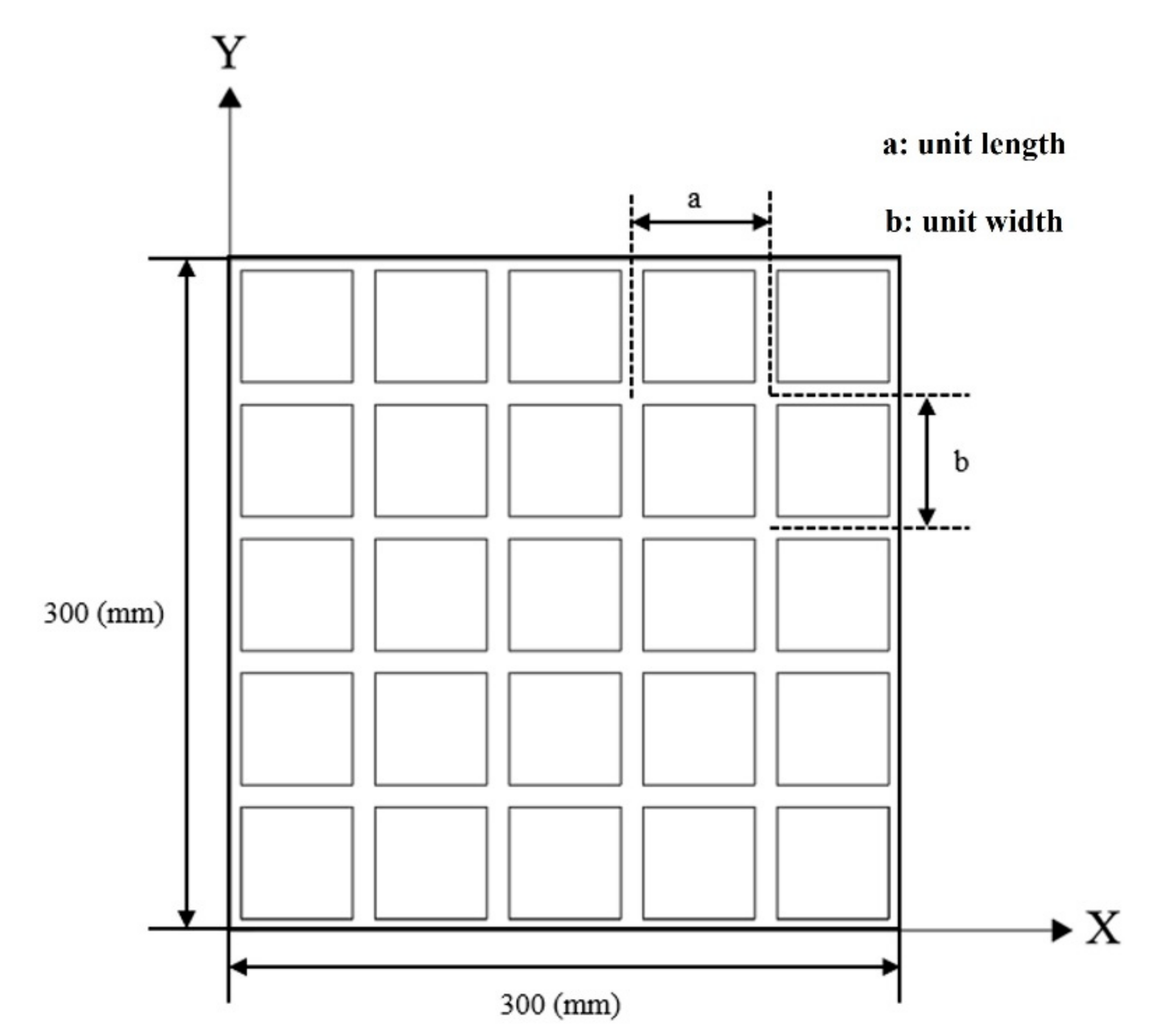 Polymers 14 01431 g006