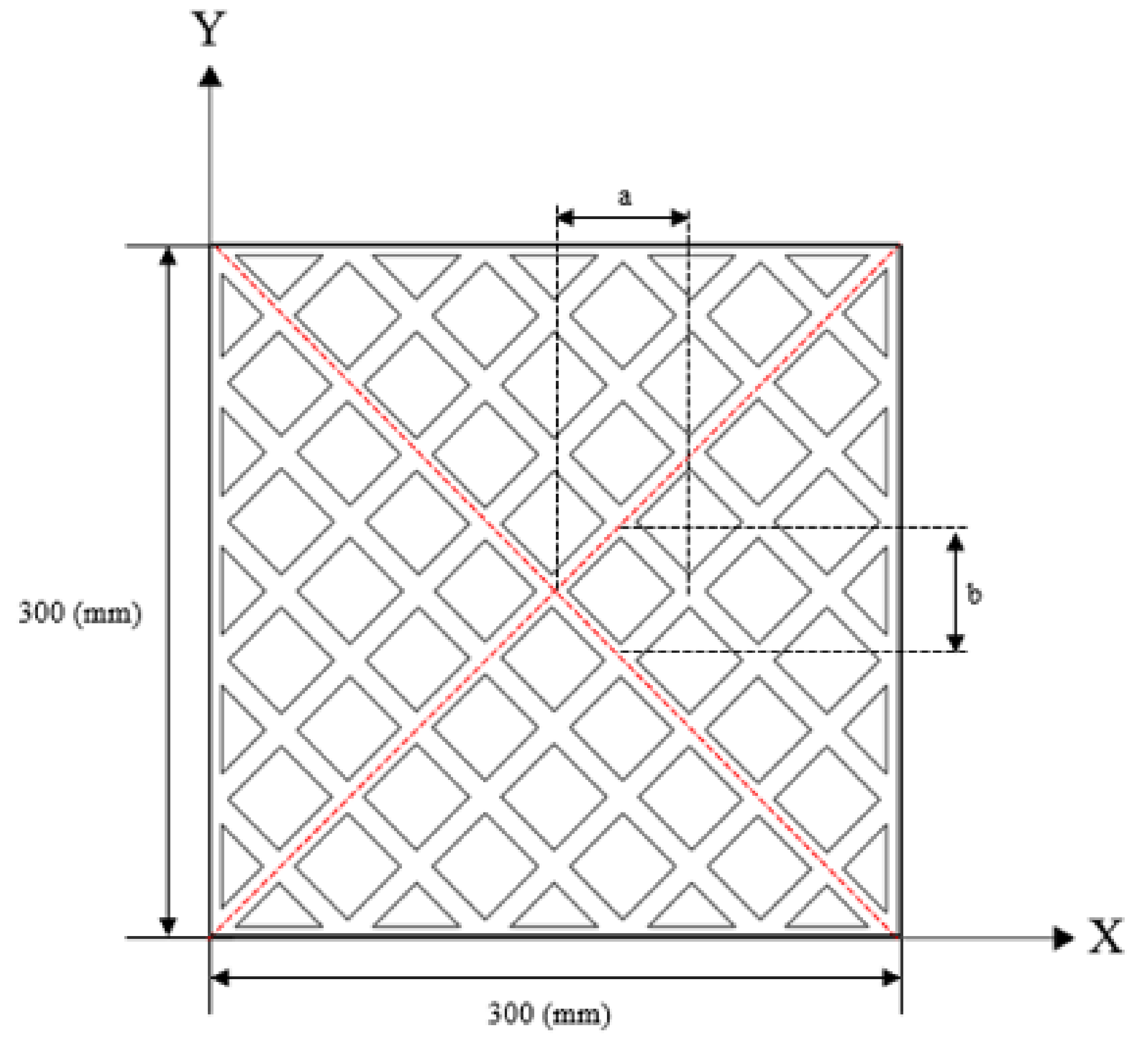 Polymers 14 01431 g008