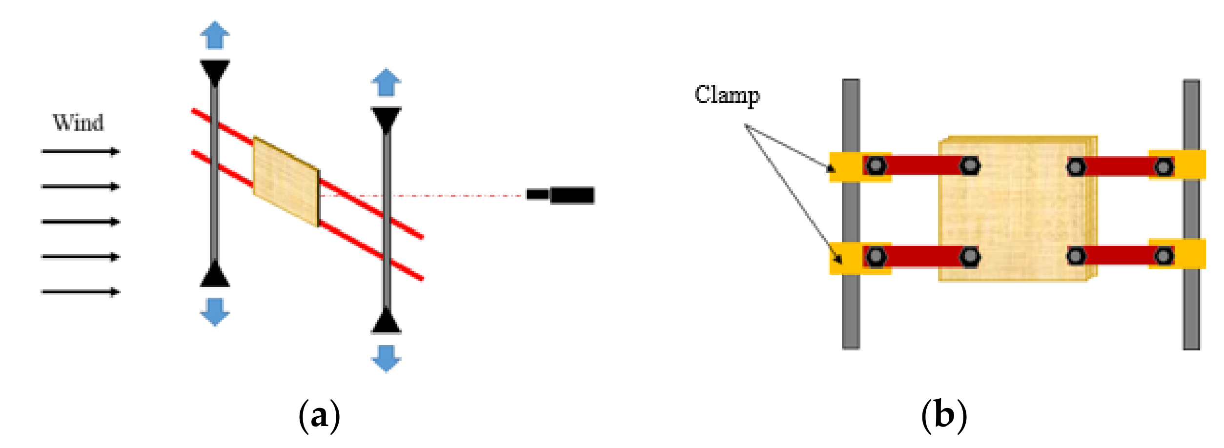 Polymers 14 01431 g013