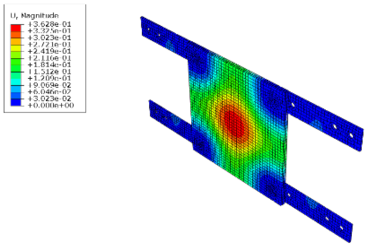 Polymers 14 01431 i001