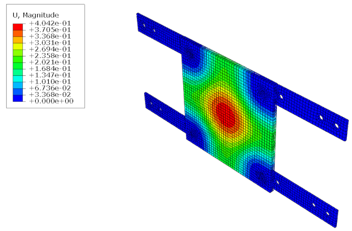 Polymers 14 01431 i003