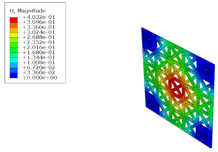 Polymers 14 01431 i004