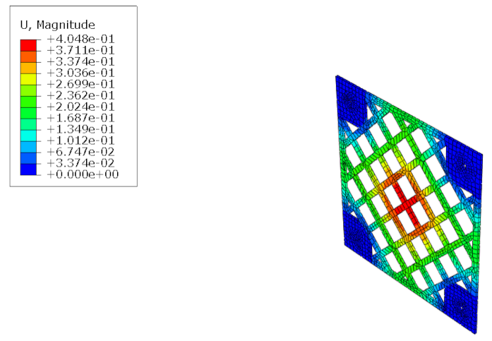Polymers 14 01431 i008