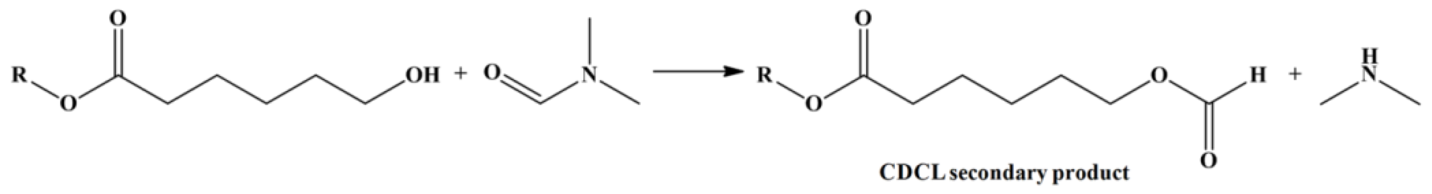Polymers 14 01436 sch003