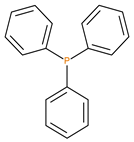 Polymers 14 01447 i001